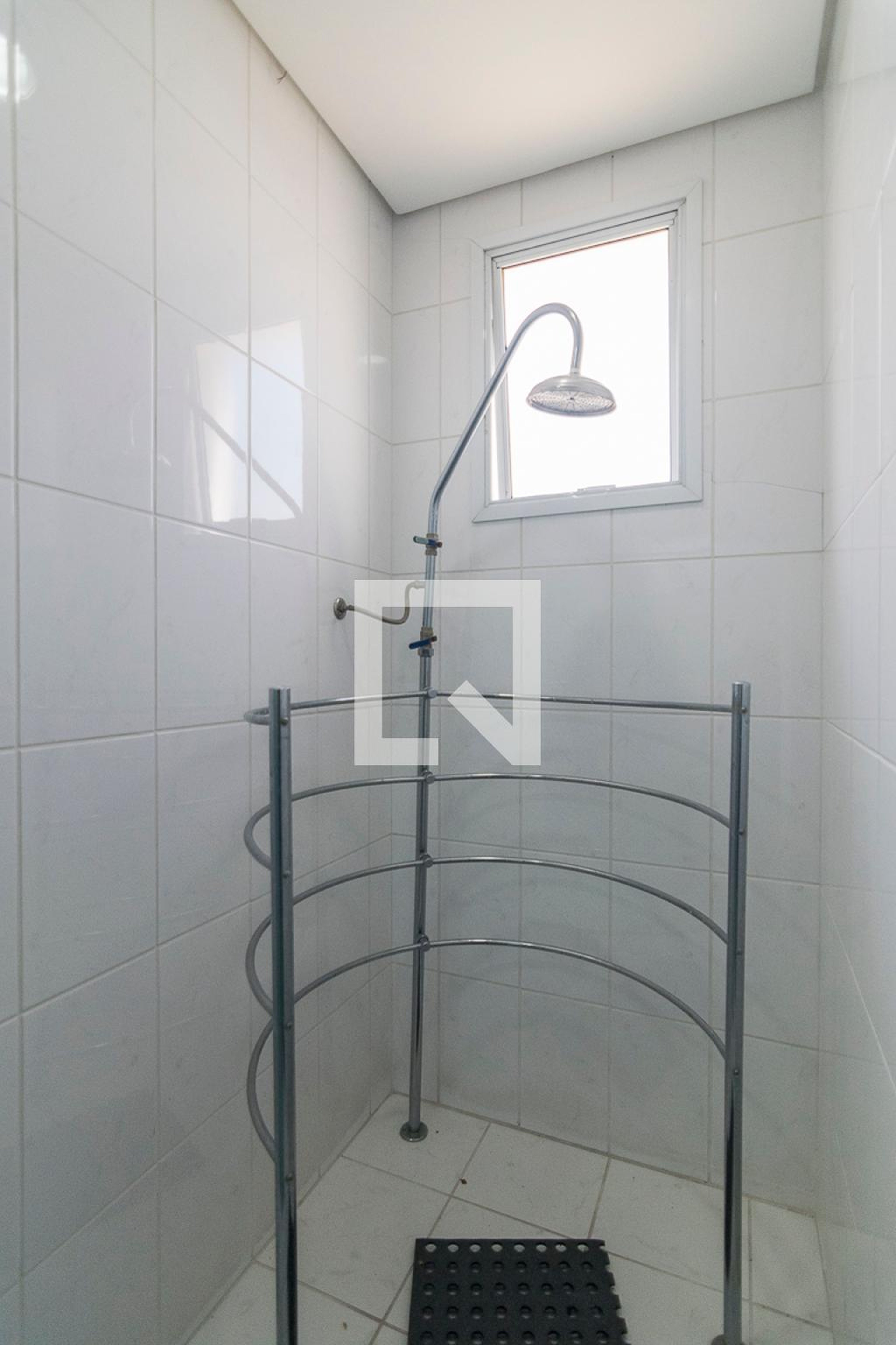 Sauna - Maison Amaro