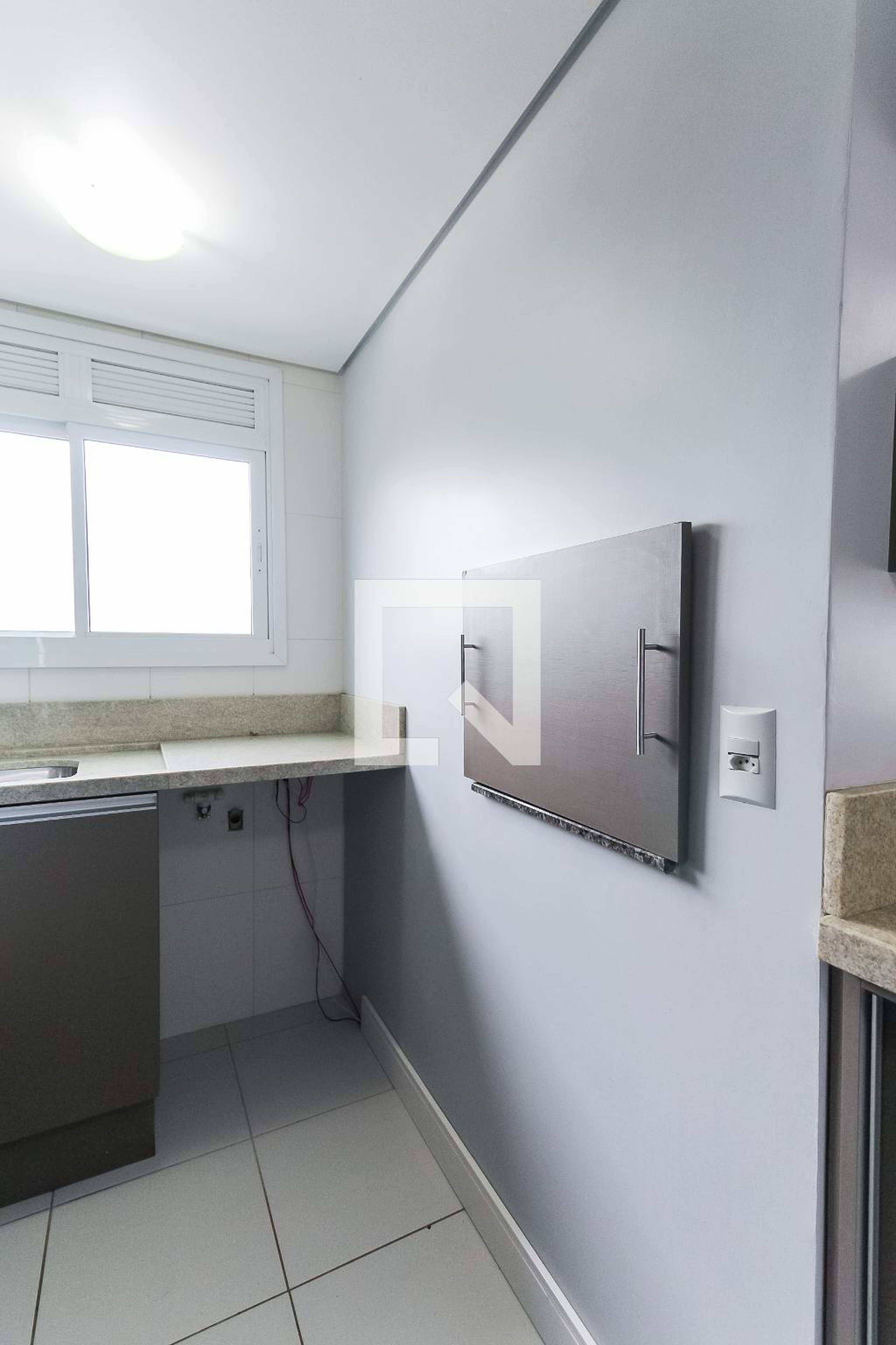 Churrasqueira - Chamonix