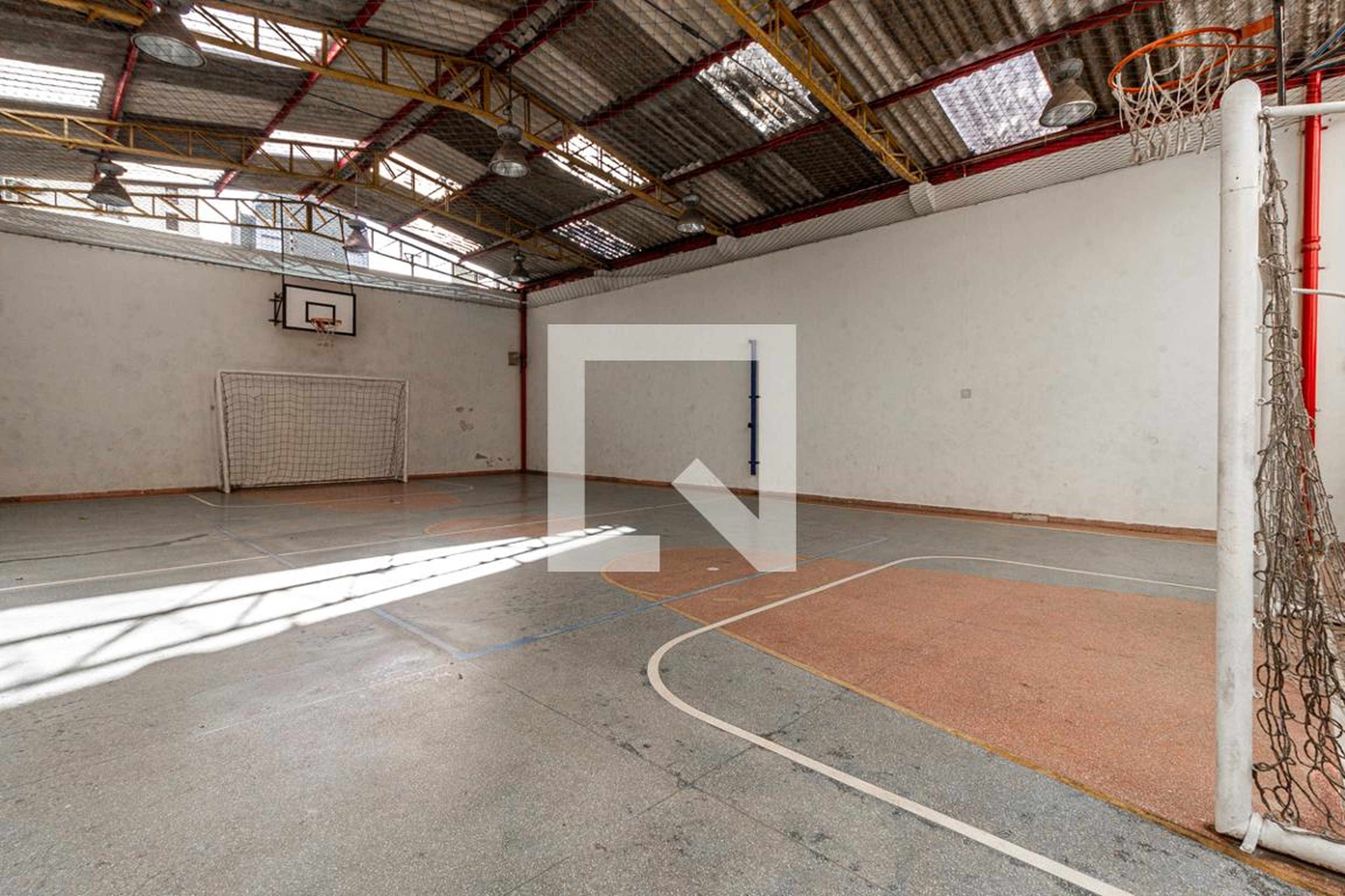 Quadra - Maison George V