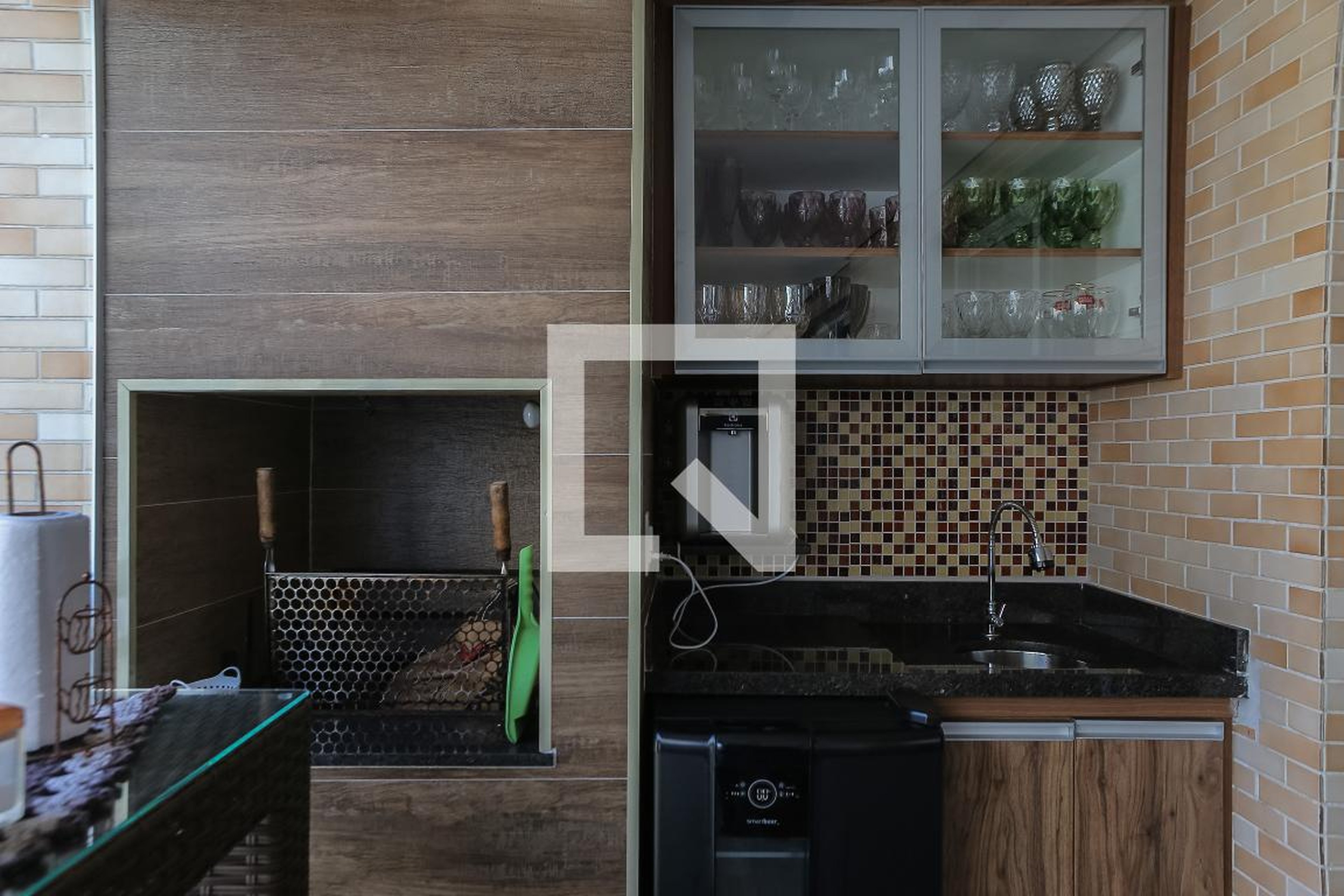 Churrasqueira - Coral Gables