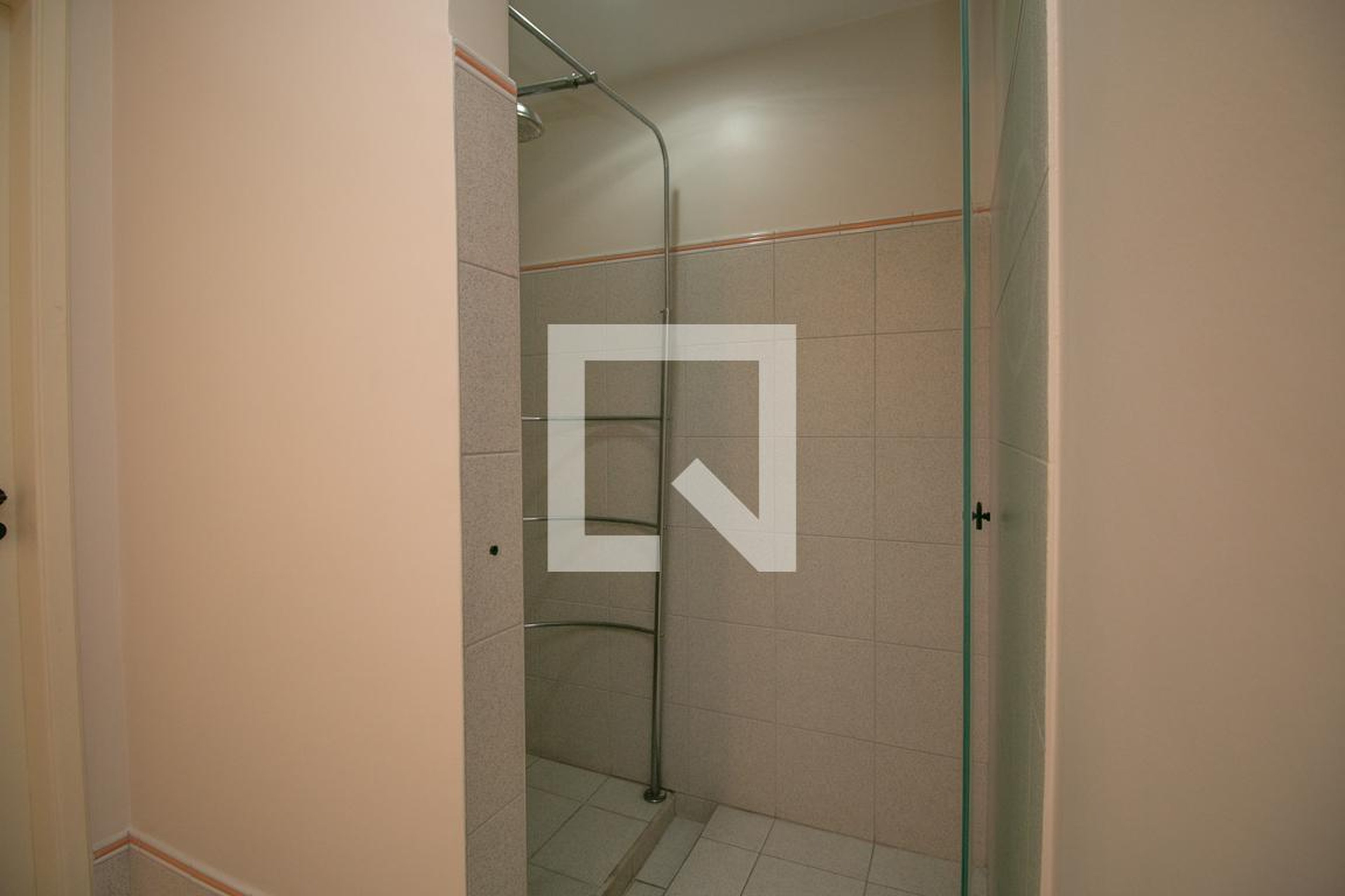 Sauna - Monte Rotondo