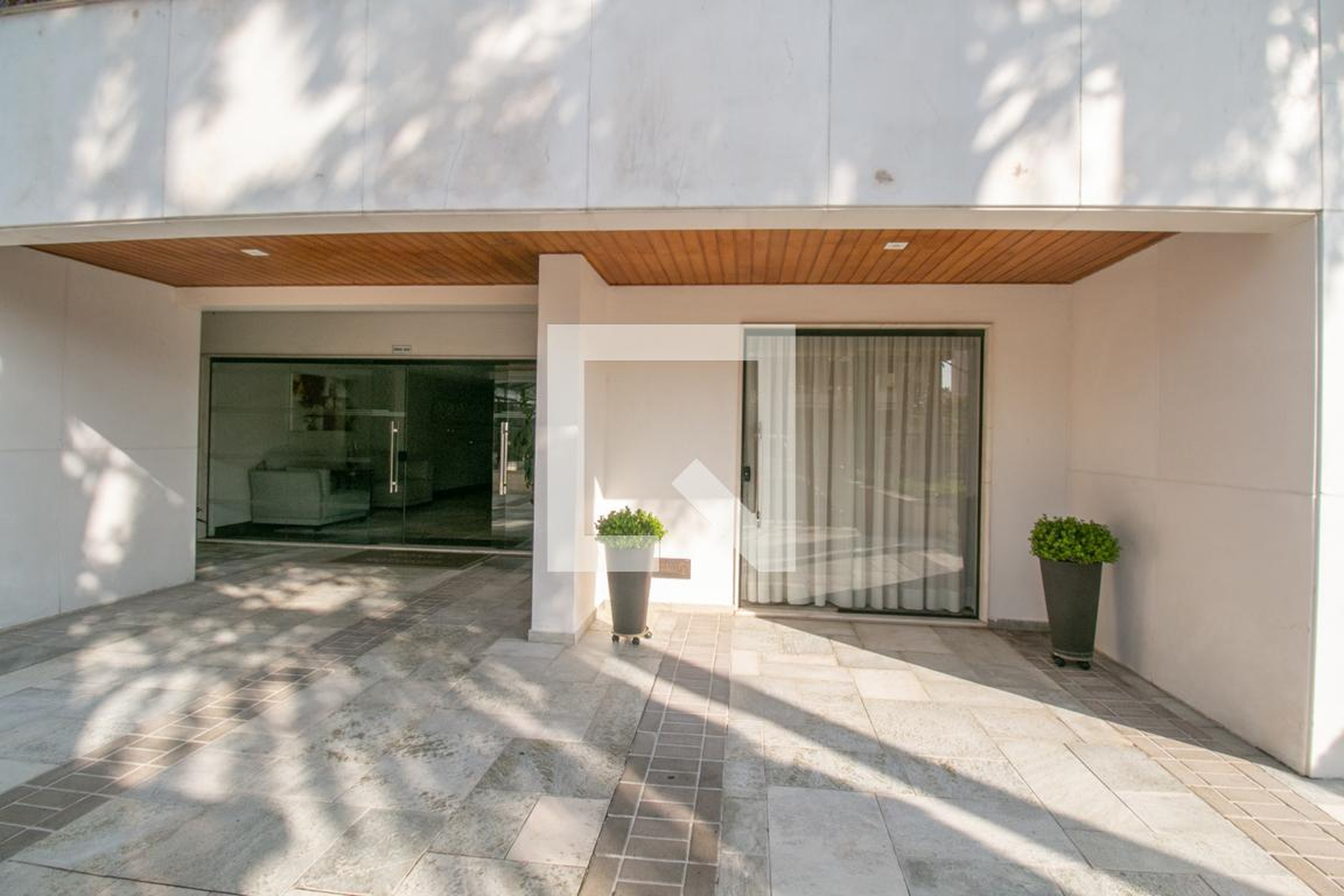 Entrada - Monte Rotondo