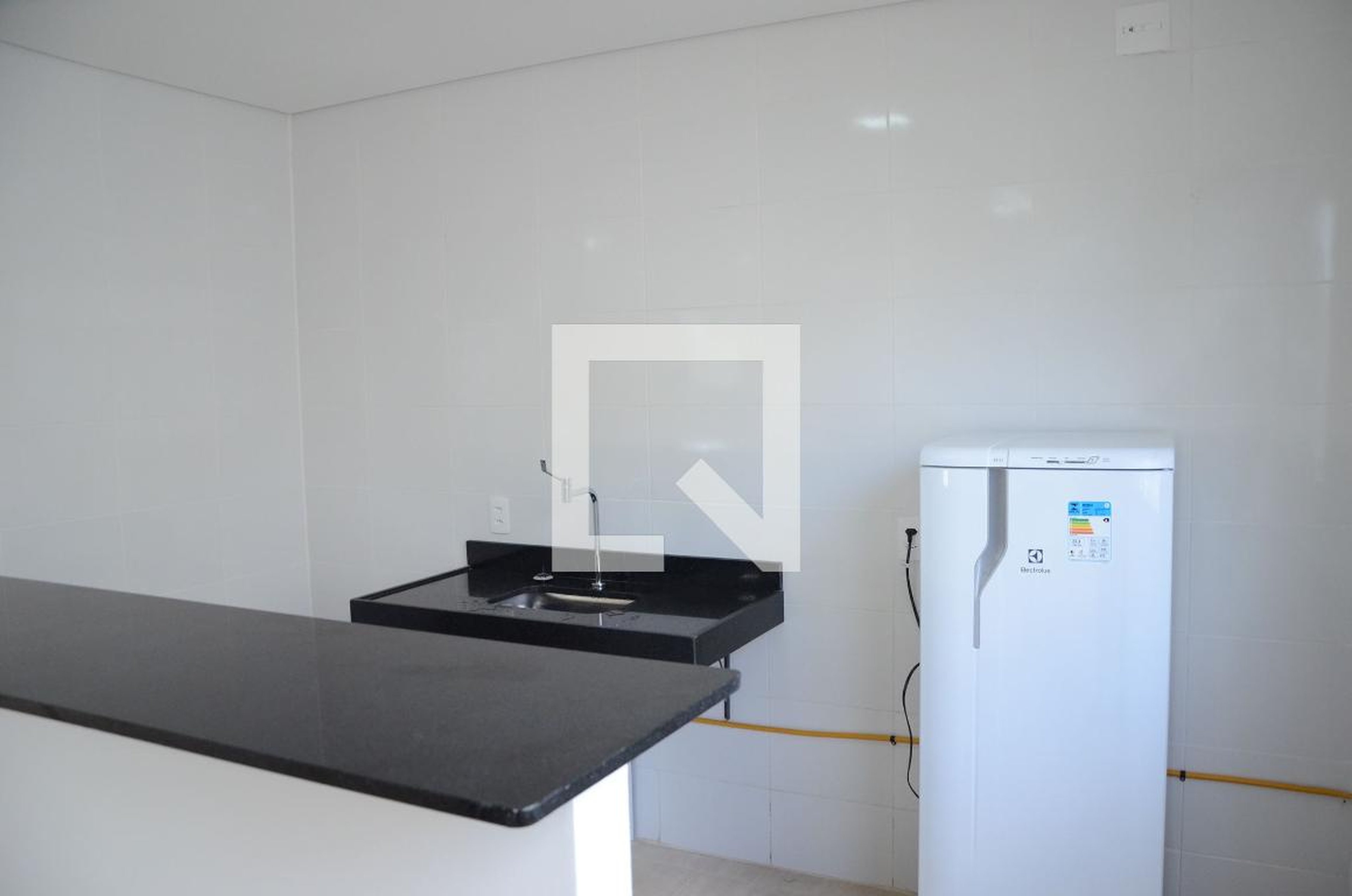 Salão de Festas - Porto Itália