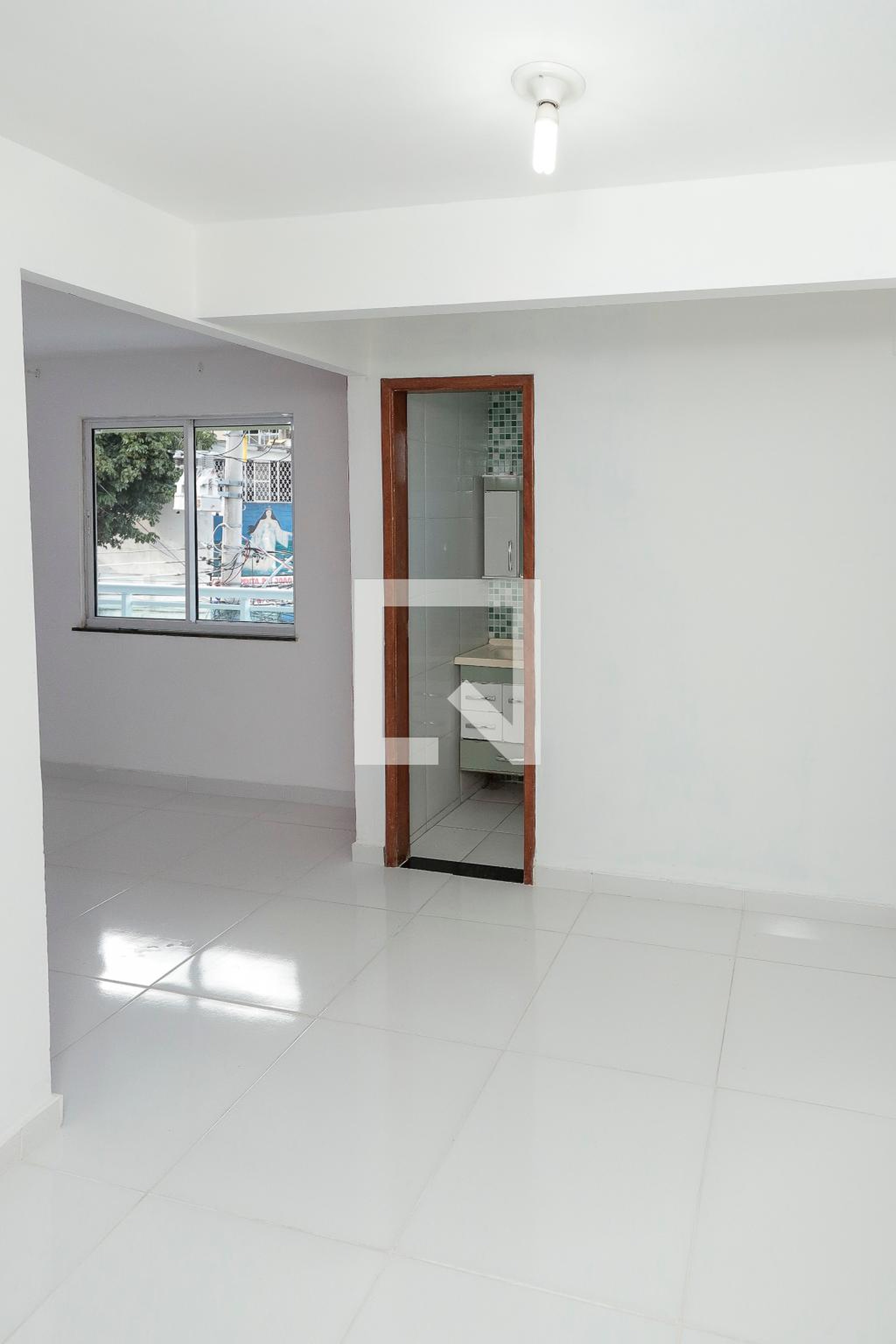 Hall - 