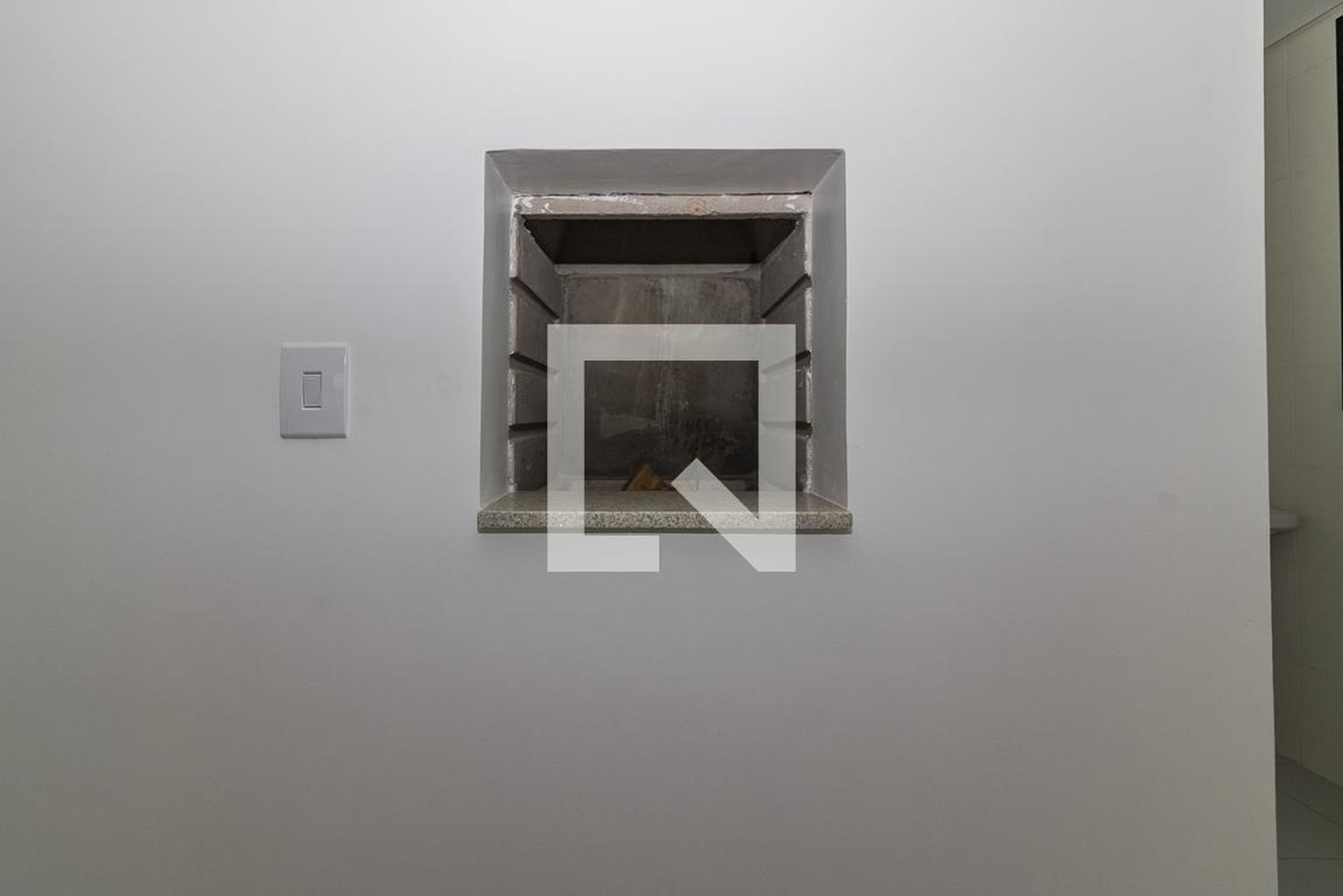 Churrasqueira - PP 26