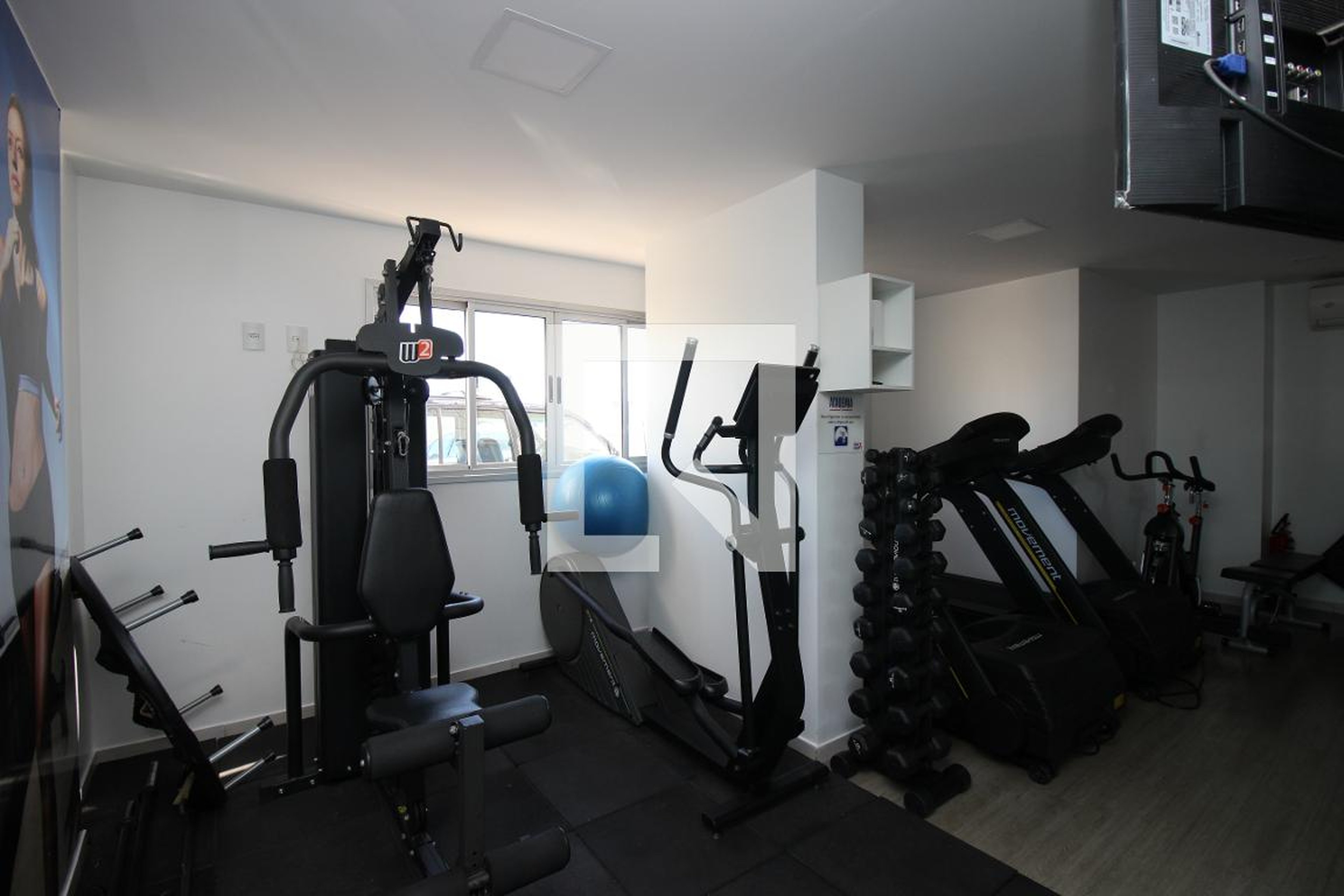 Academia - Funchal Residence