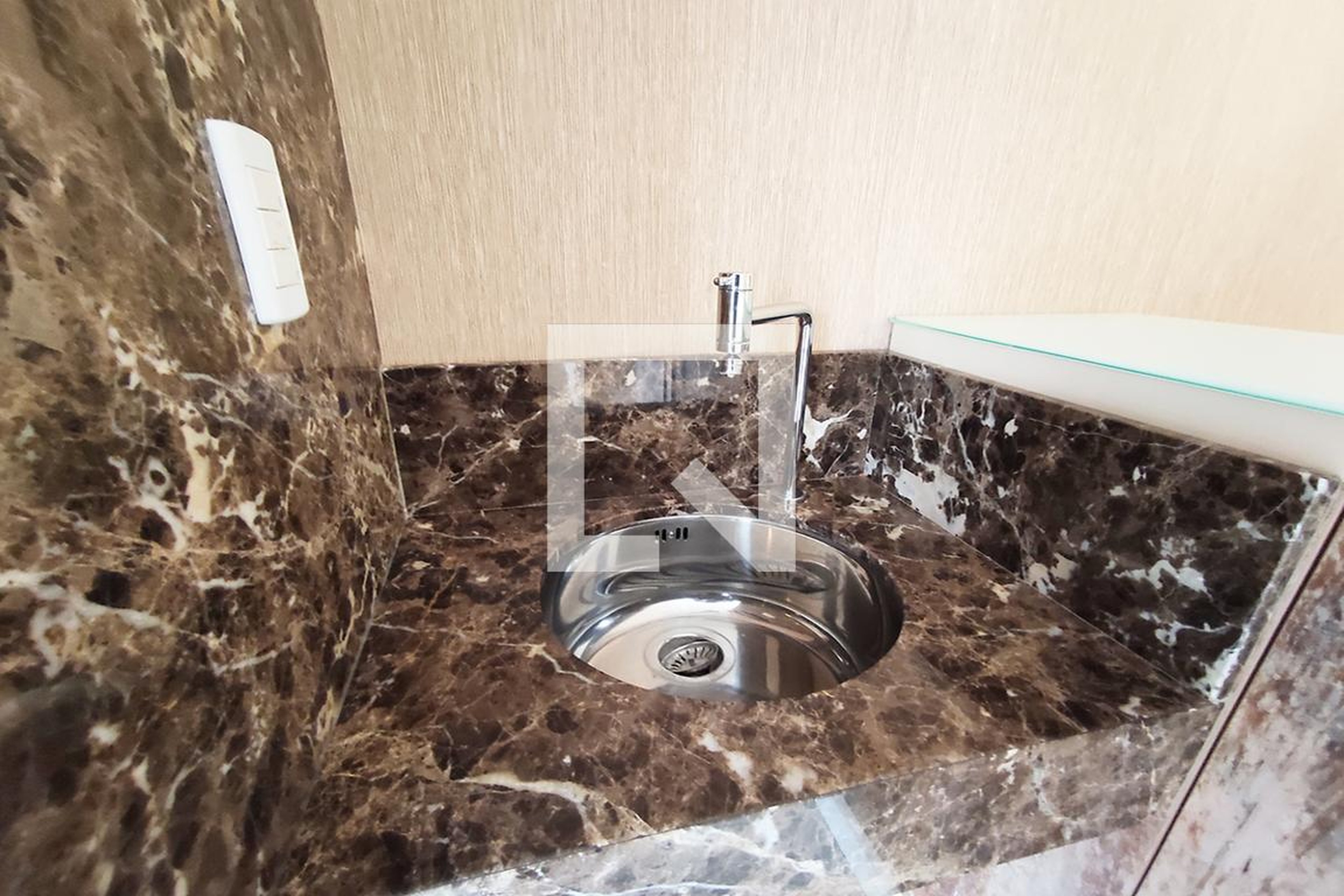 Espaço Gourmet - Don Velasquez