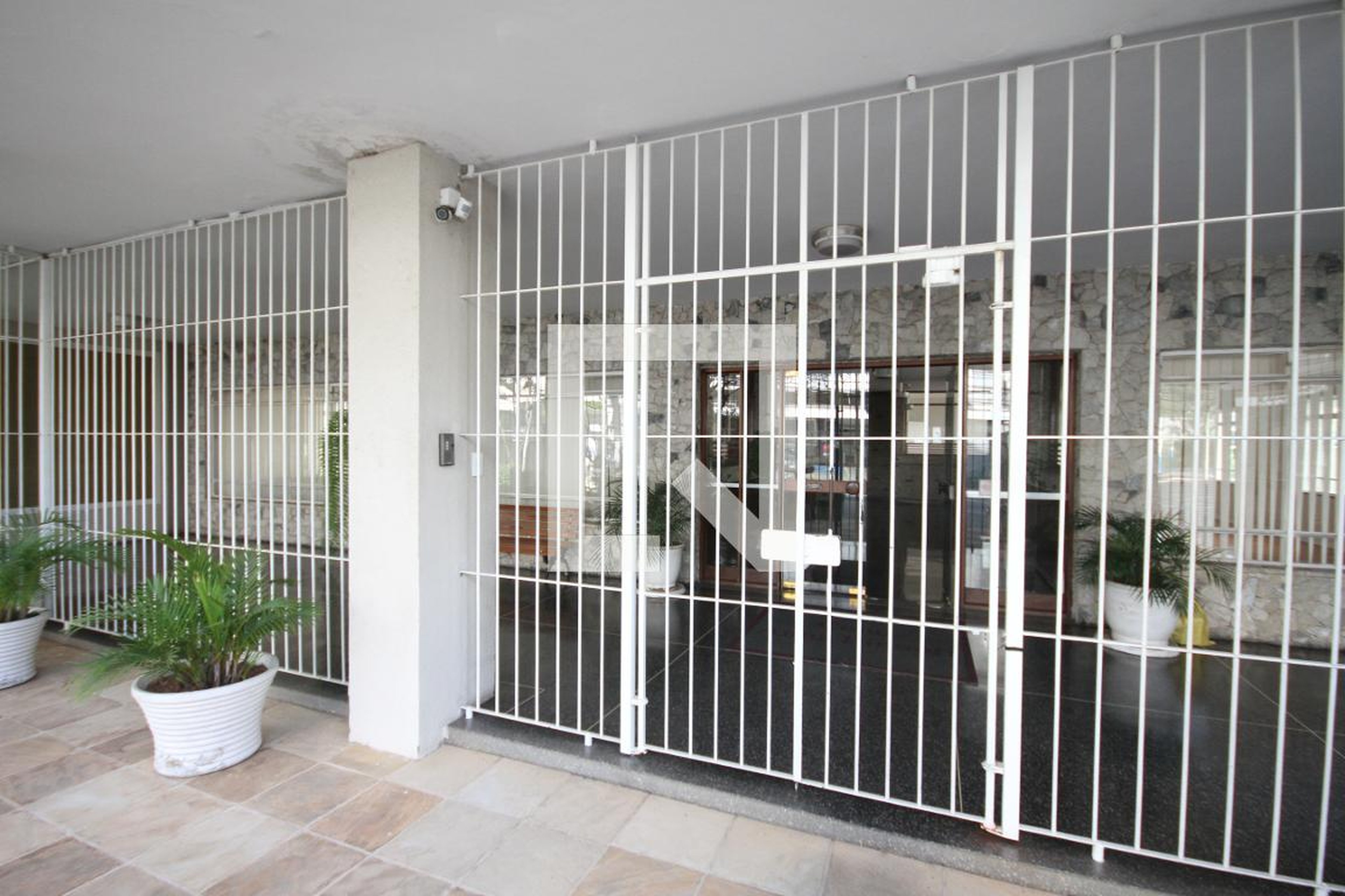 Entrada - Ana Ligori