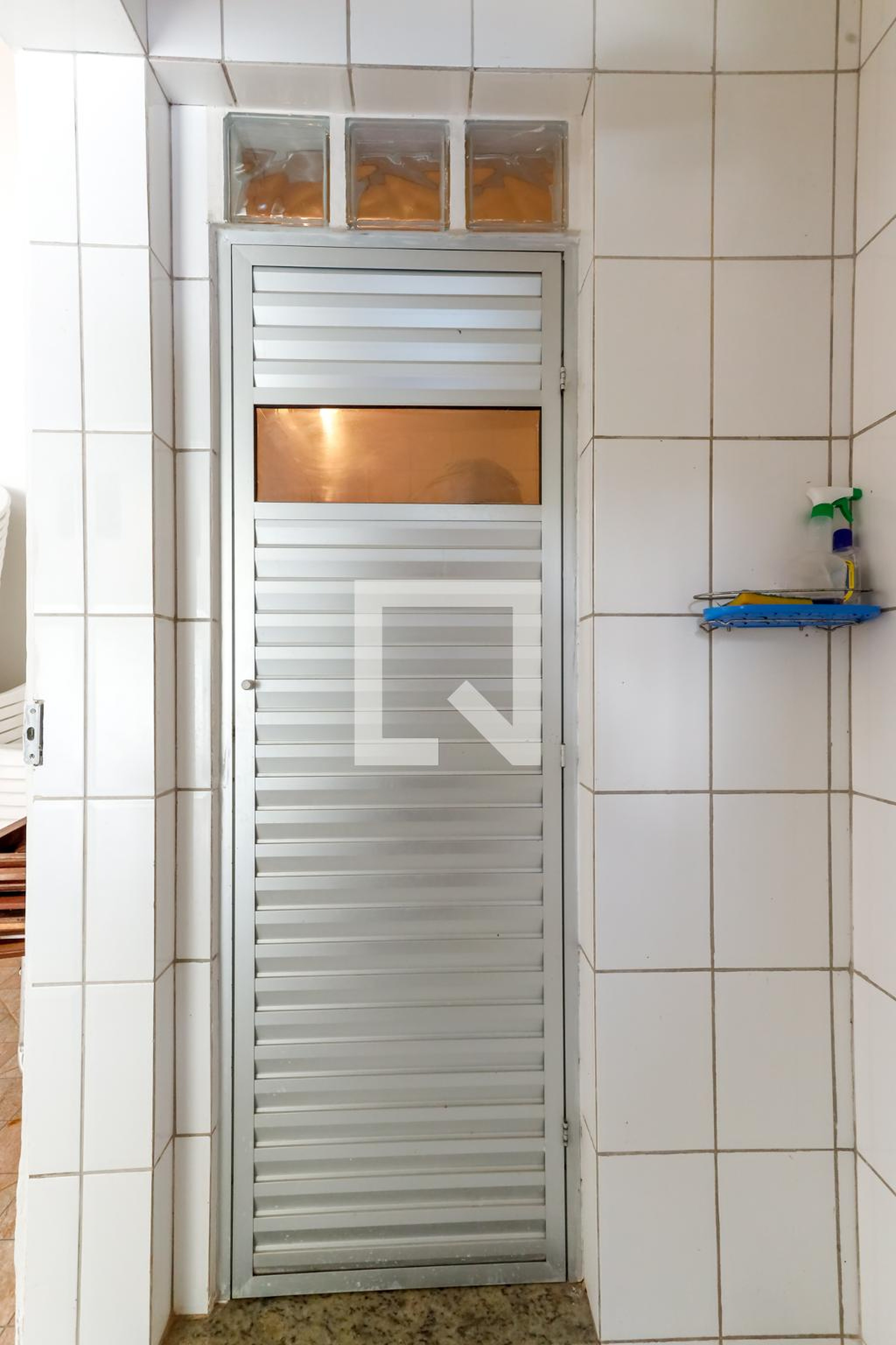 Sauna - Parque Itaguaçu da Cantareira