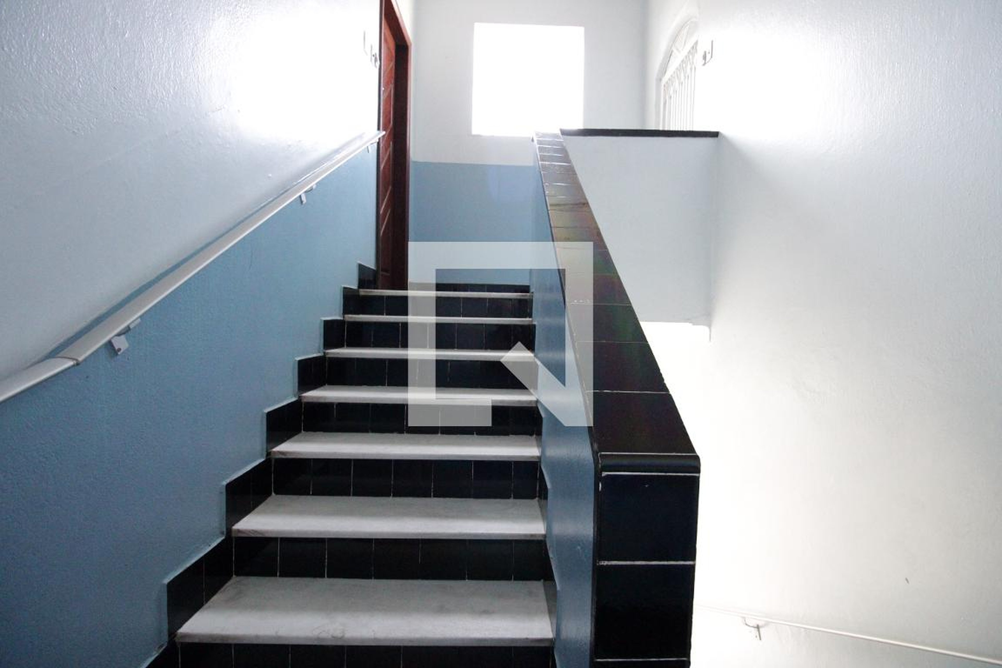 Hall de Entrada - null