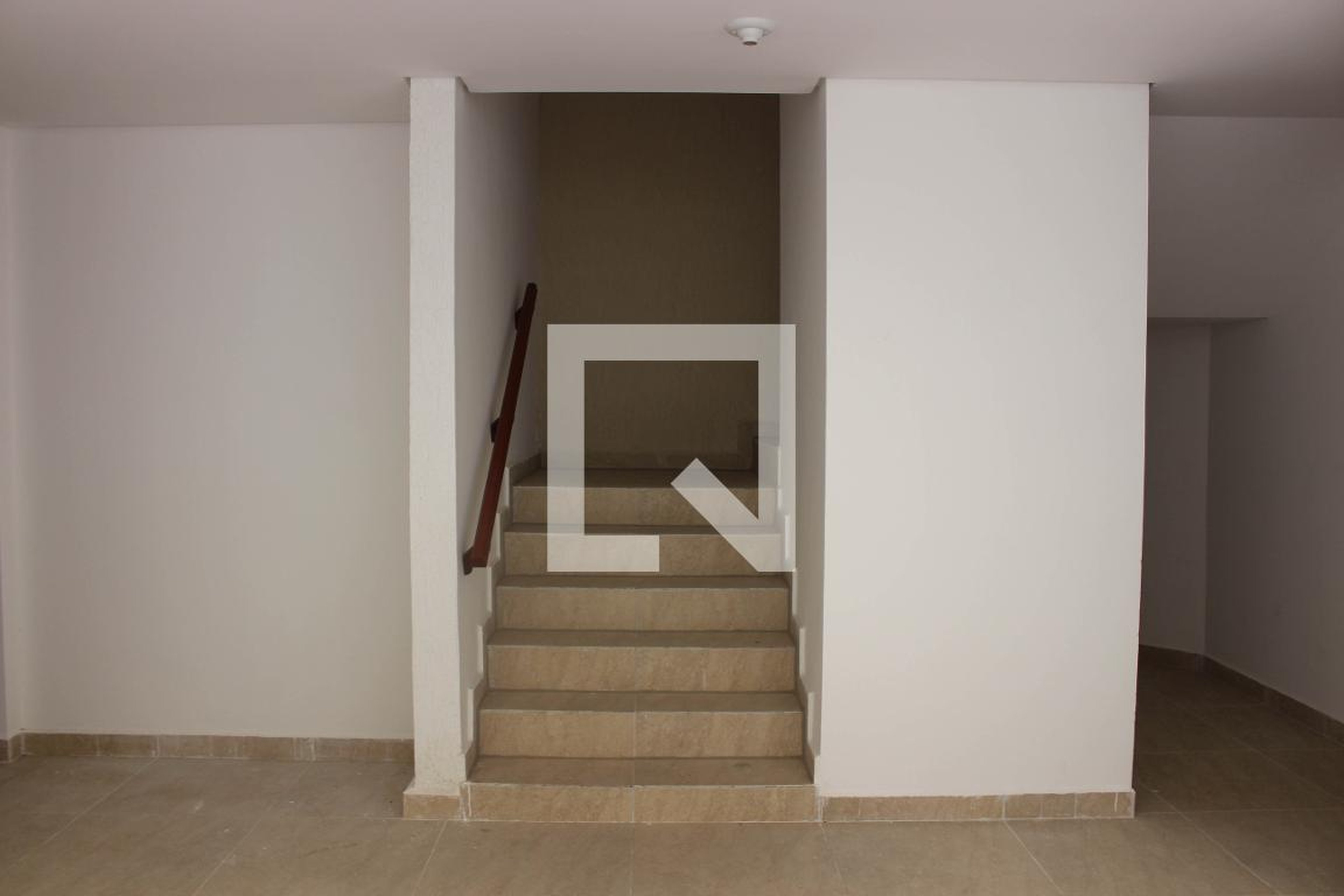 Entrada - Residencial Unique VII