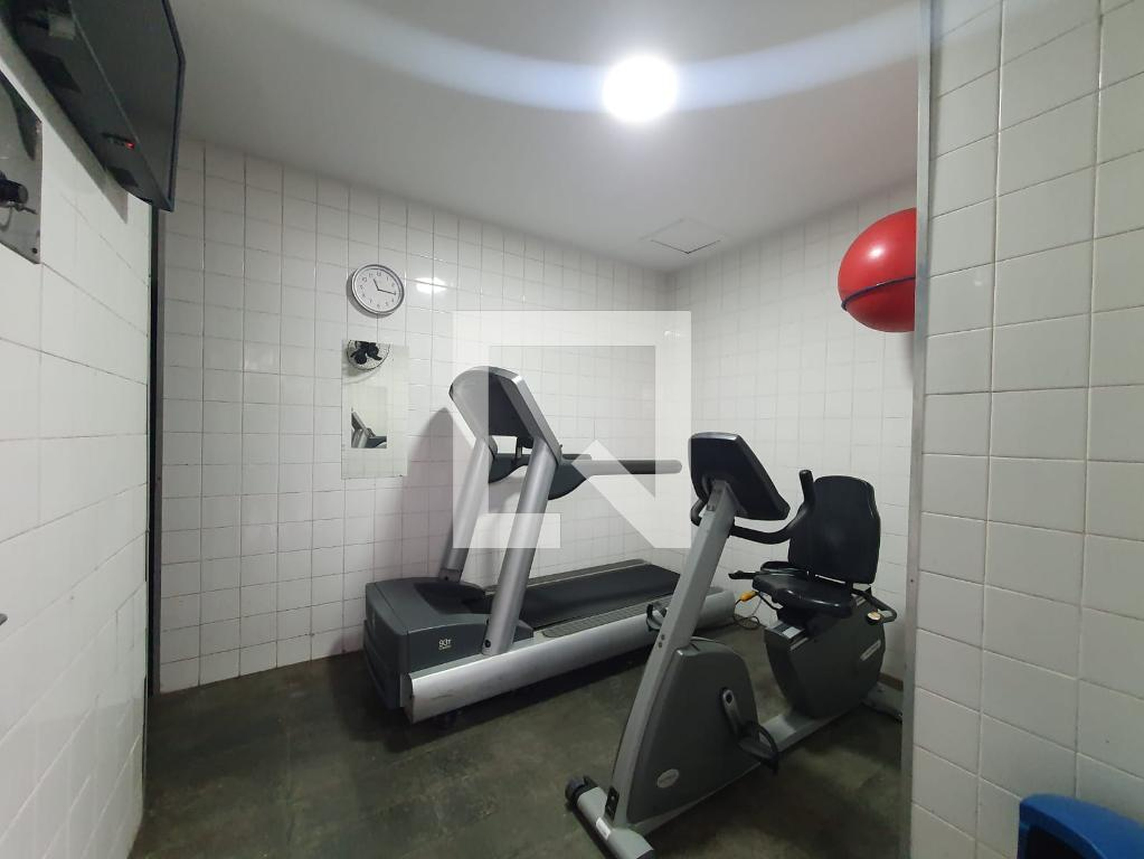 Academia - Bandeirante Antônio Pires de Campos