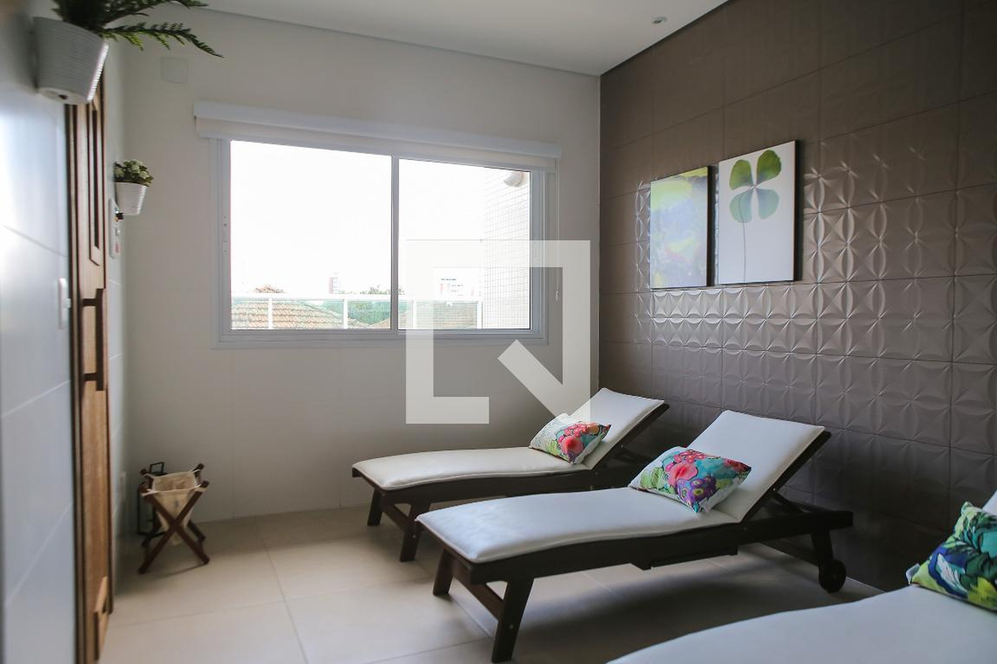 Spa - Supremo Ponta da Praia