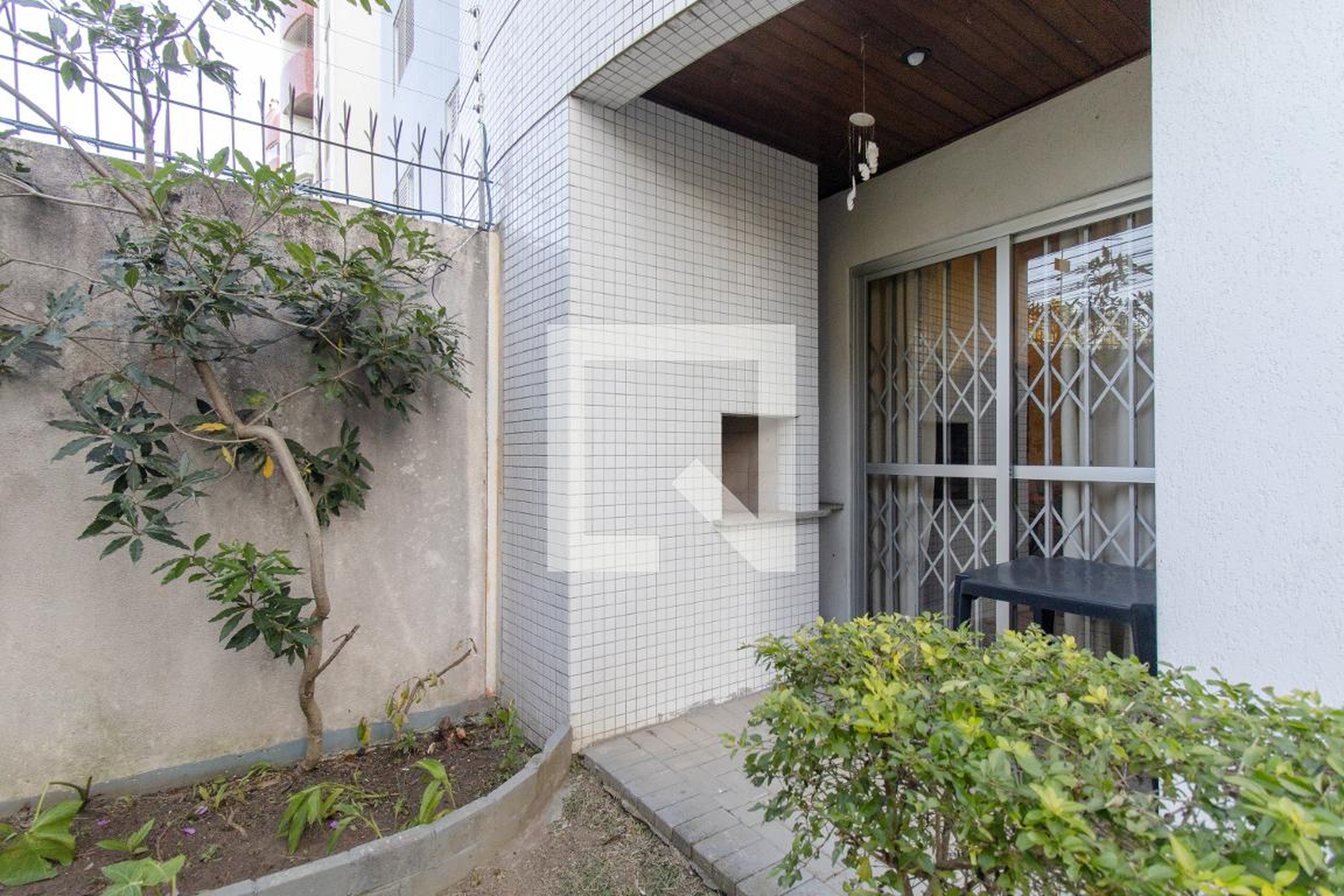 Churrasqueira - Valência