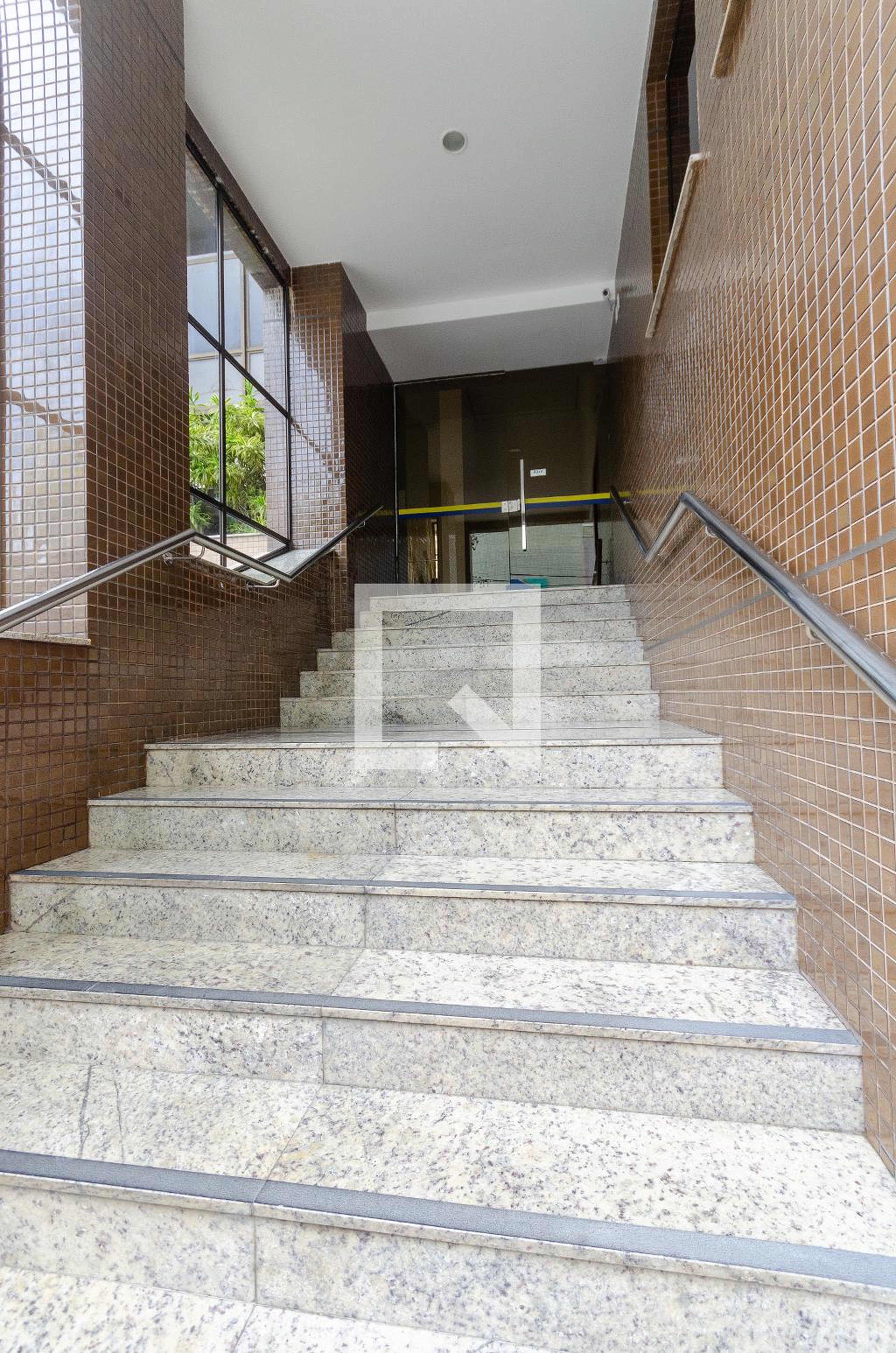 Entrada - Life Prestige Itaigara