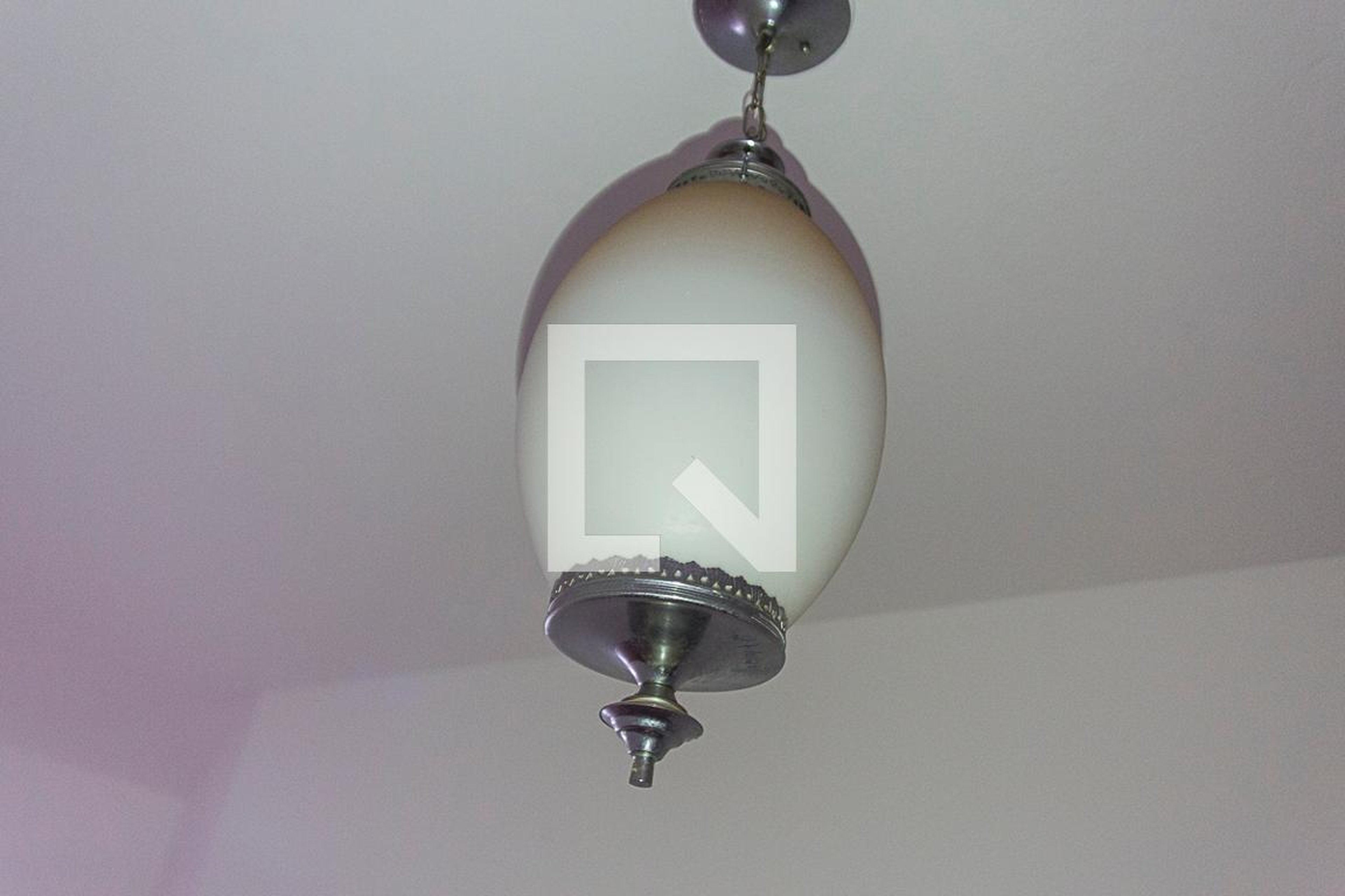 Hall de Entrada - null