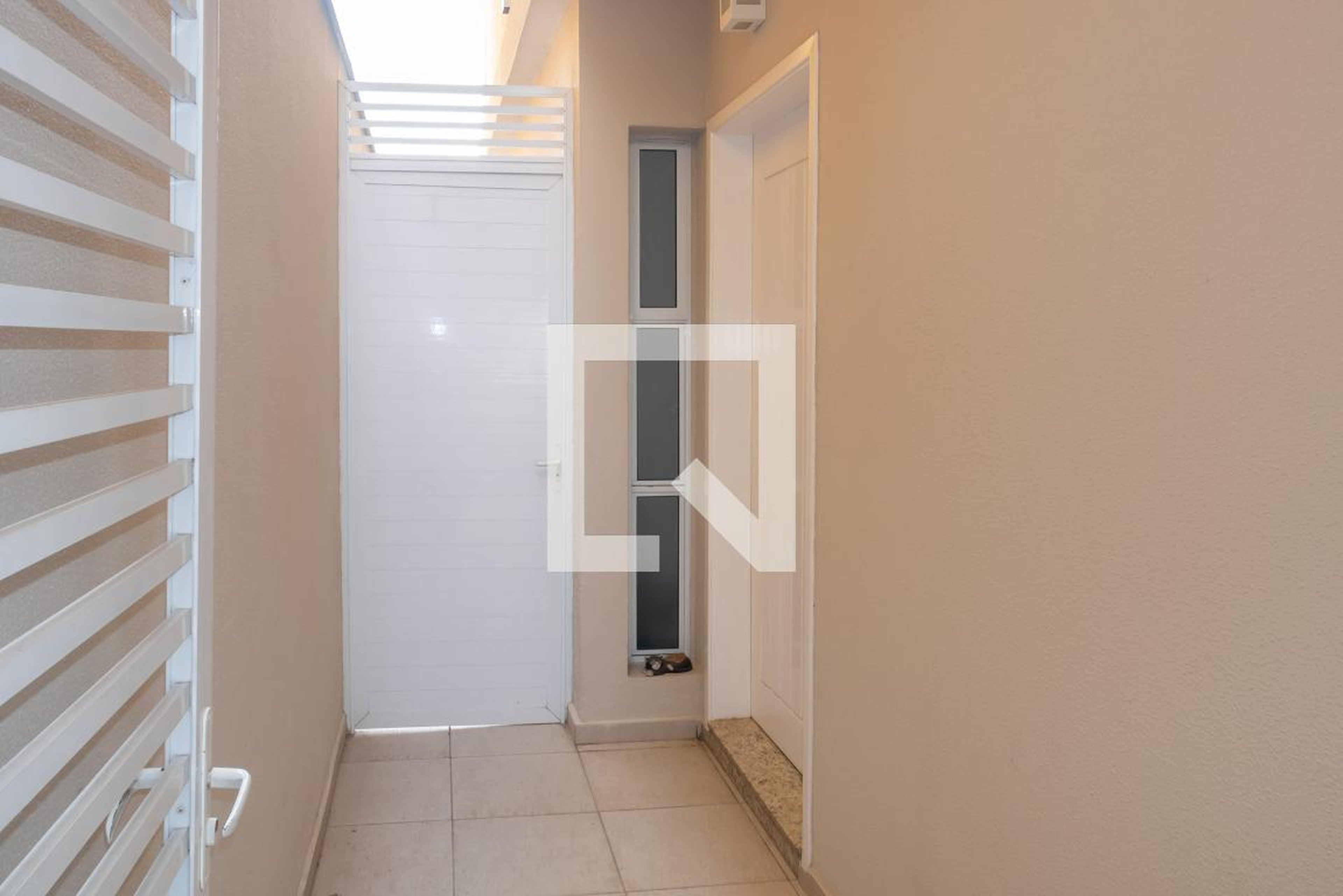 Entrada - Giorno di Solle II