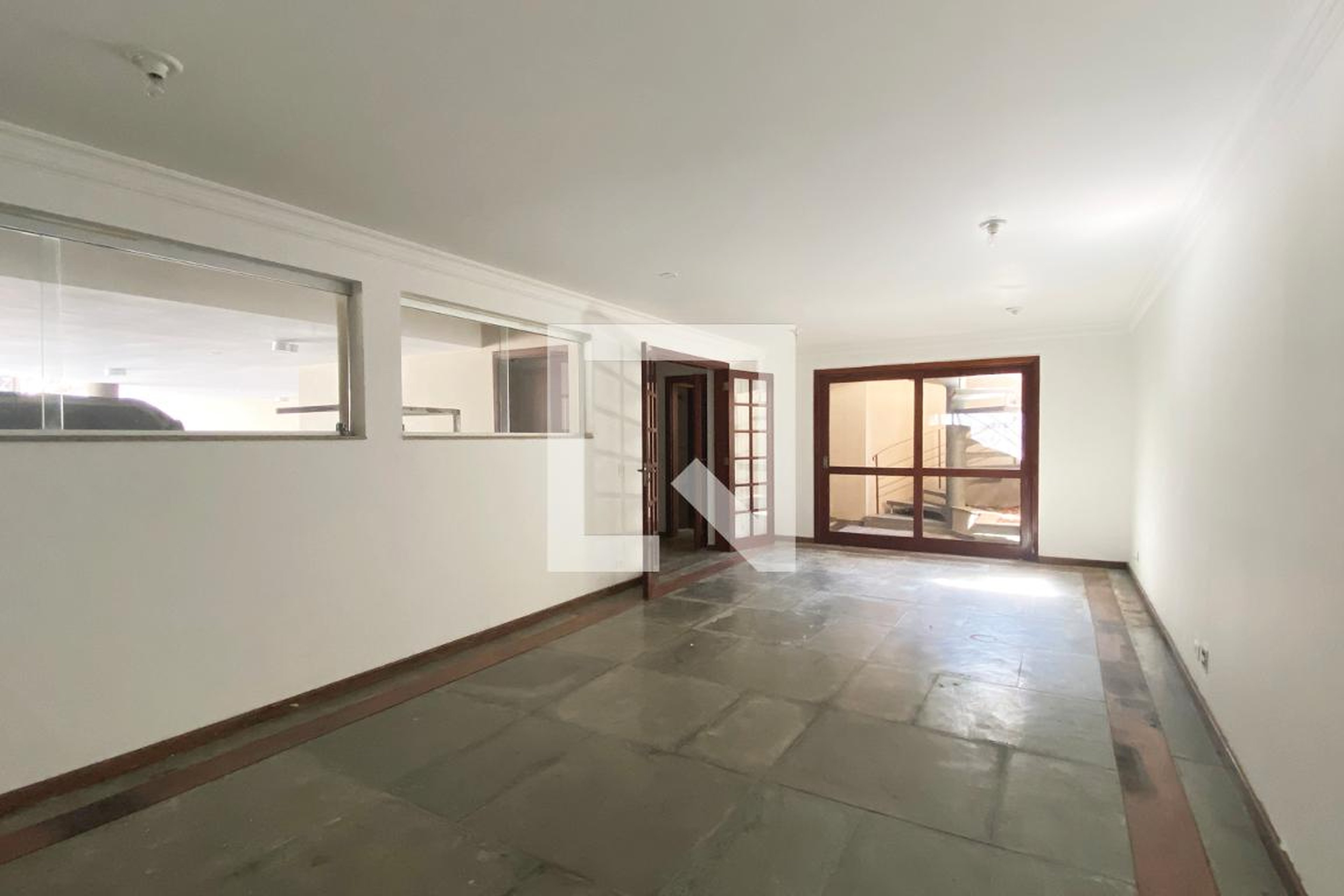 Salao de Festa - Alphaville 11