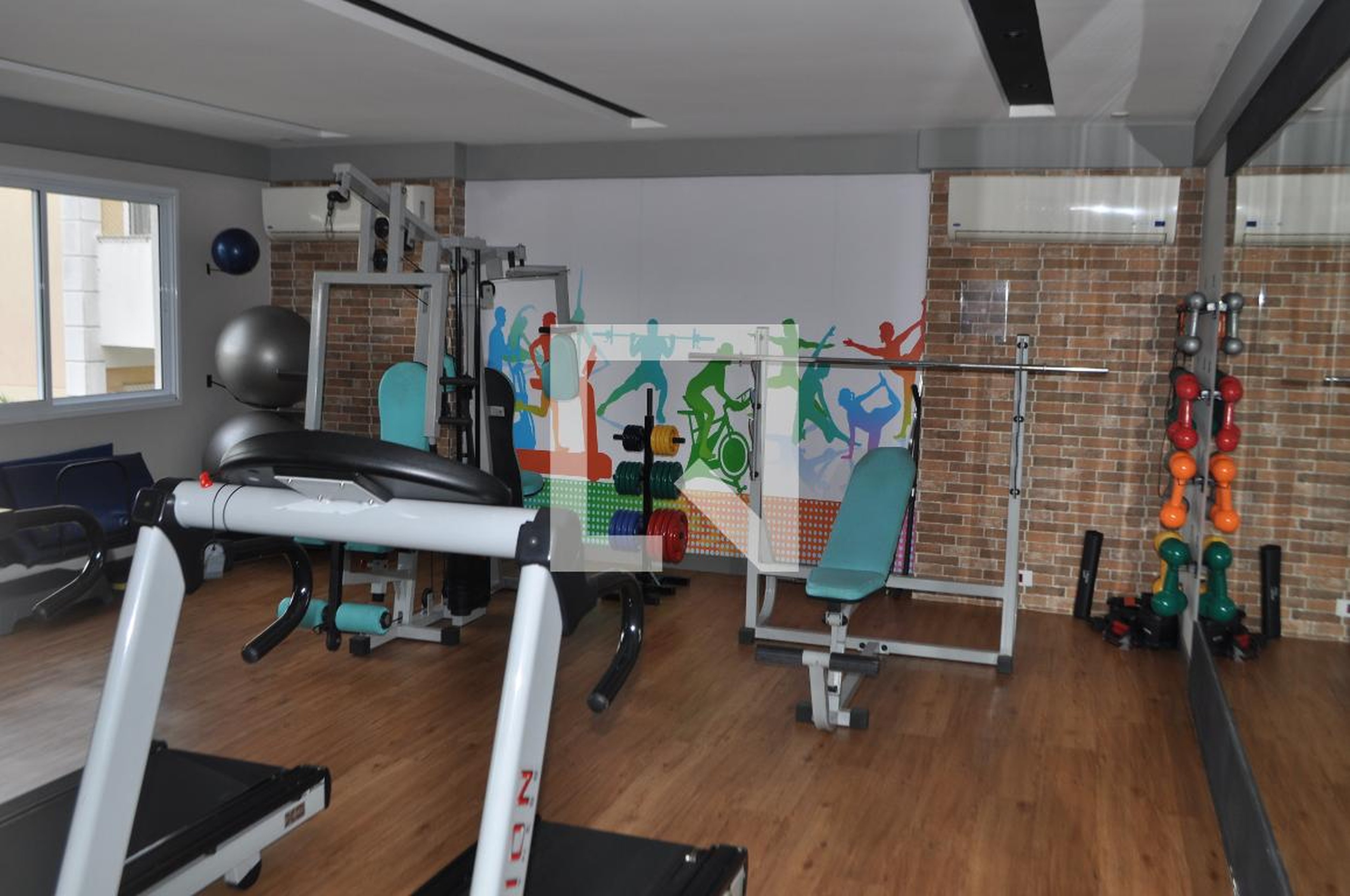 Academia - Personale Flex Houses