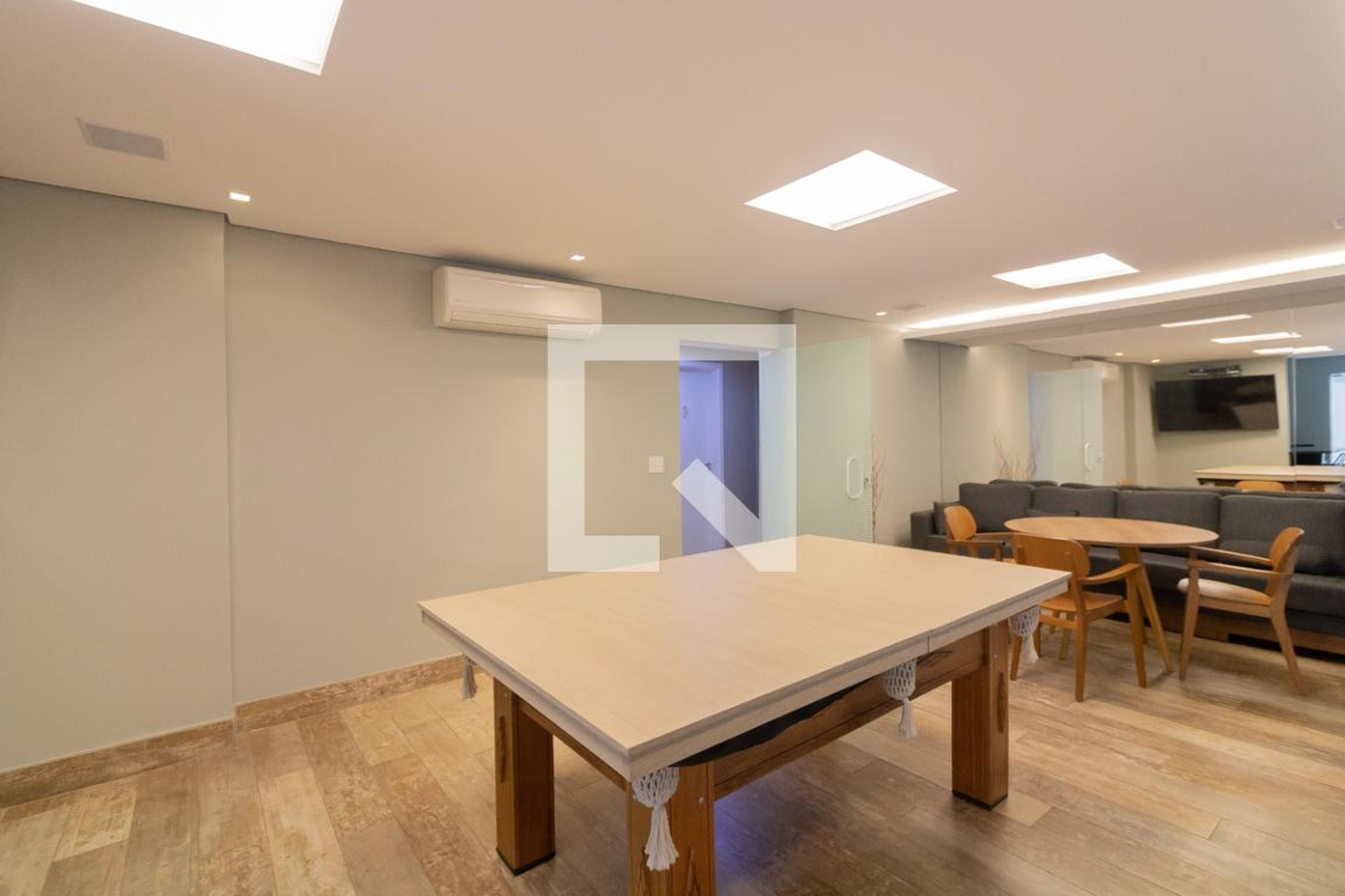 Espaço Gourmet - Les Grenadines