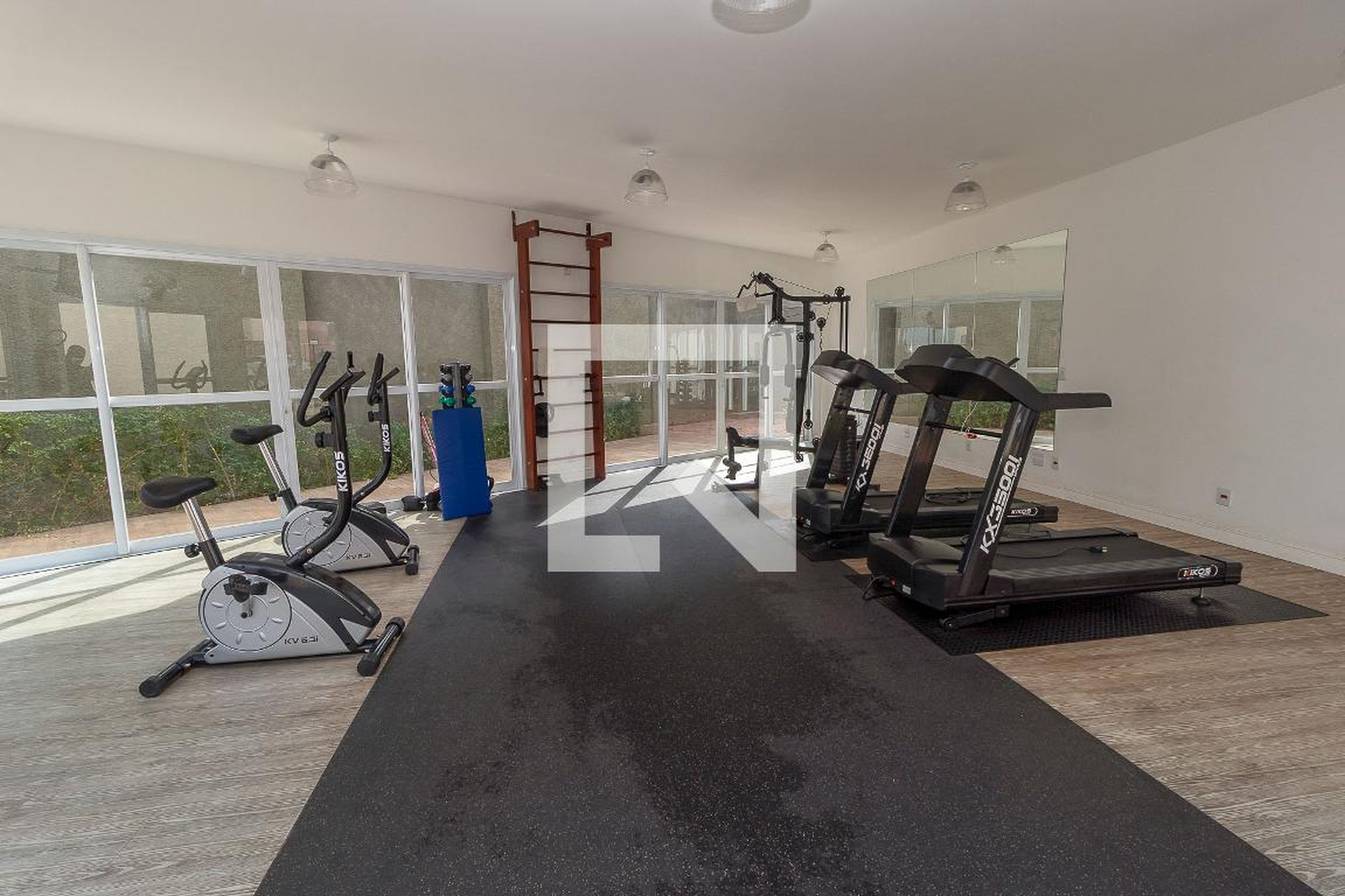 Academia - Myriad N°971