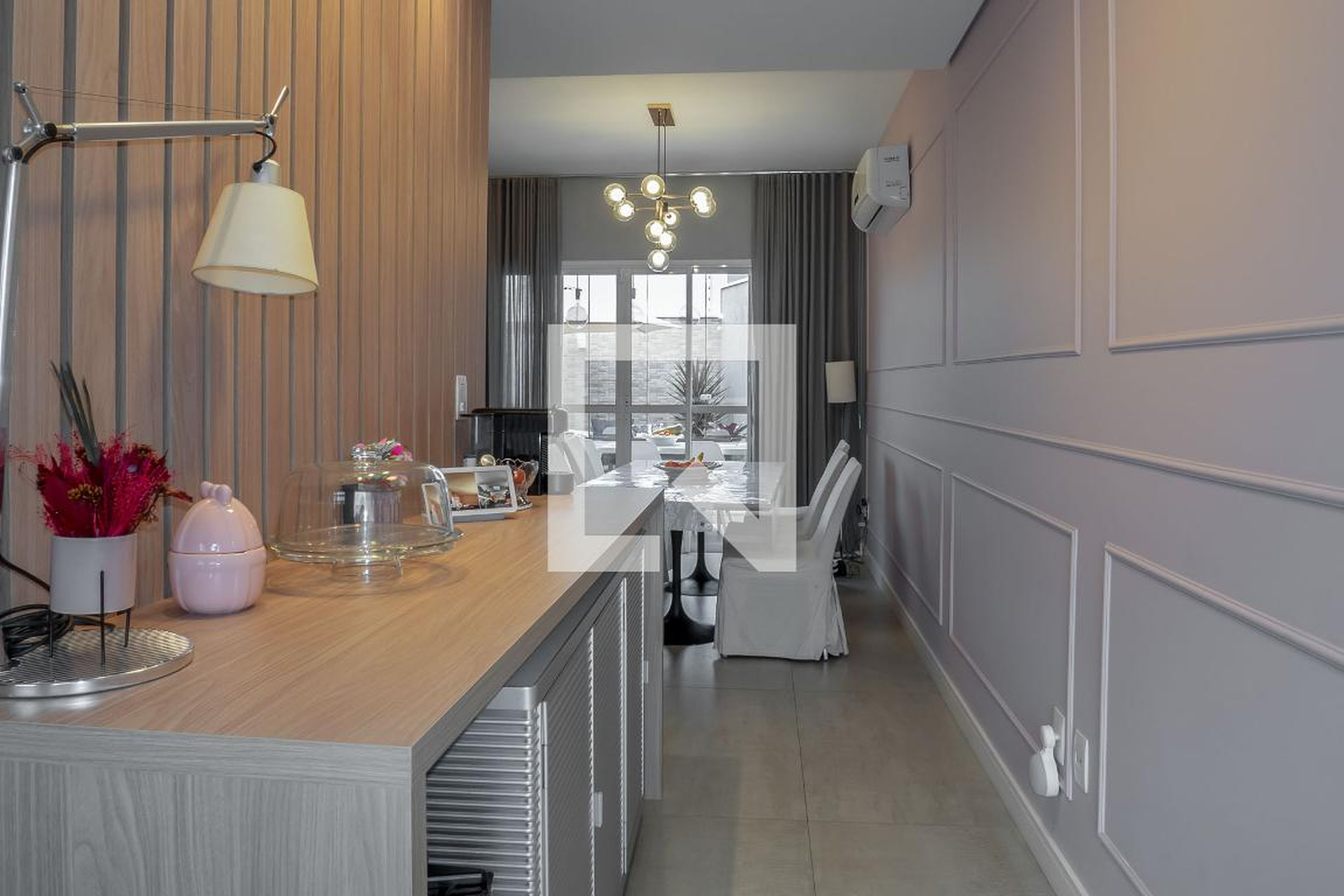 Entrada - Kaza  Club