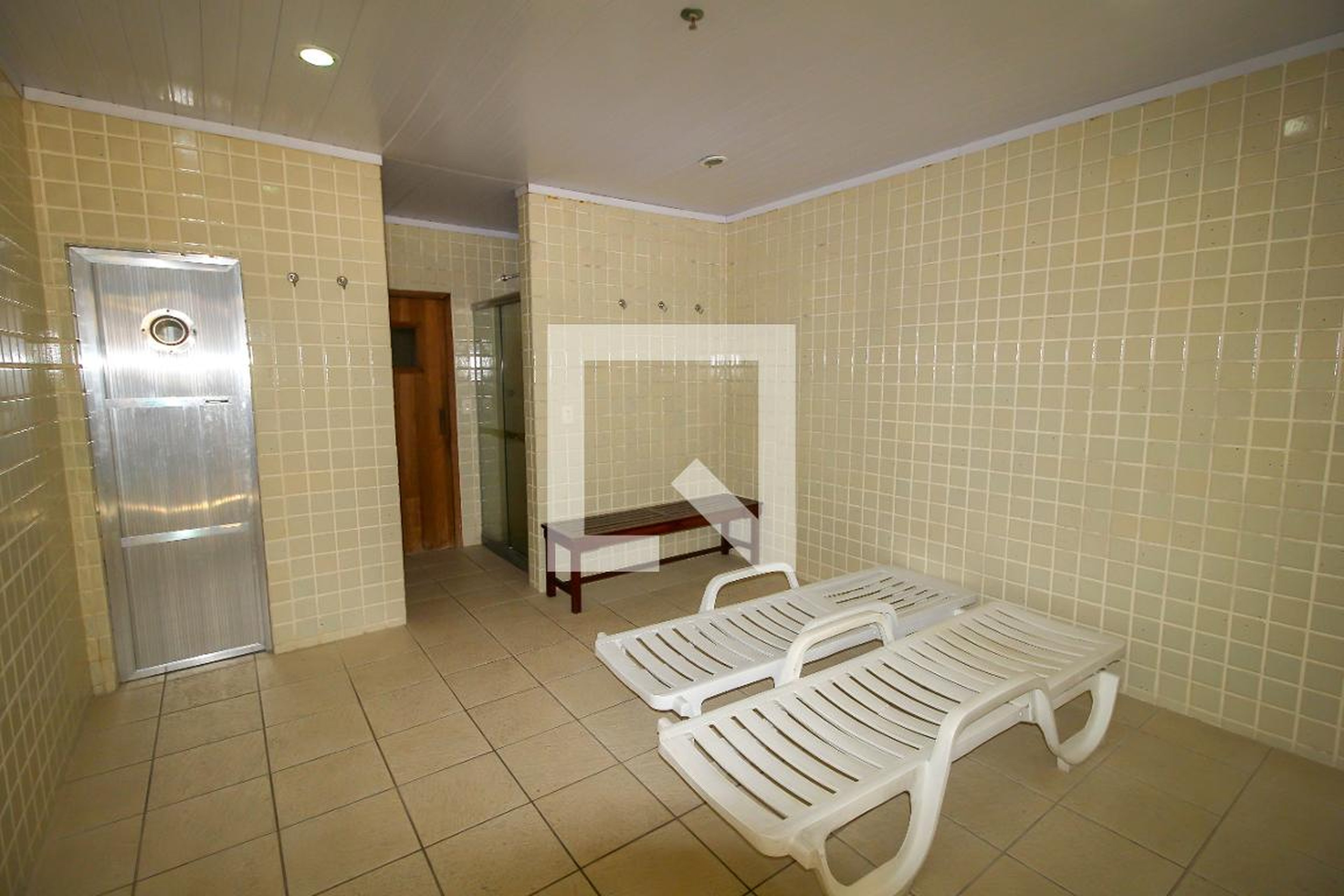 Spa - Splendido Botafogo