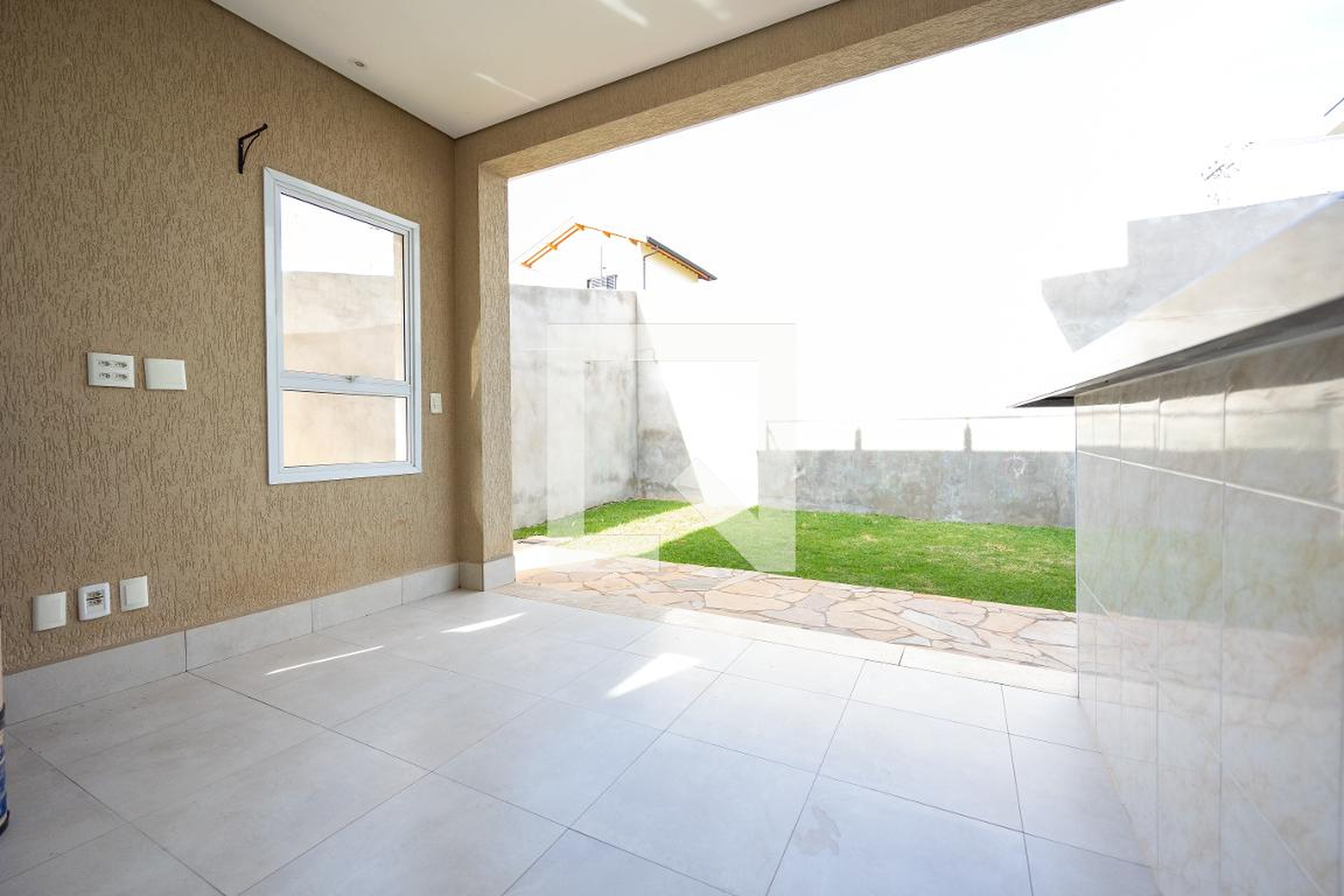 Entrada - Vita Verdi