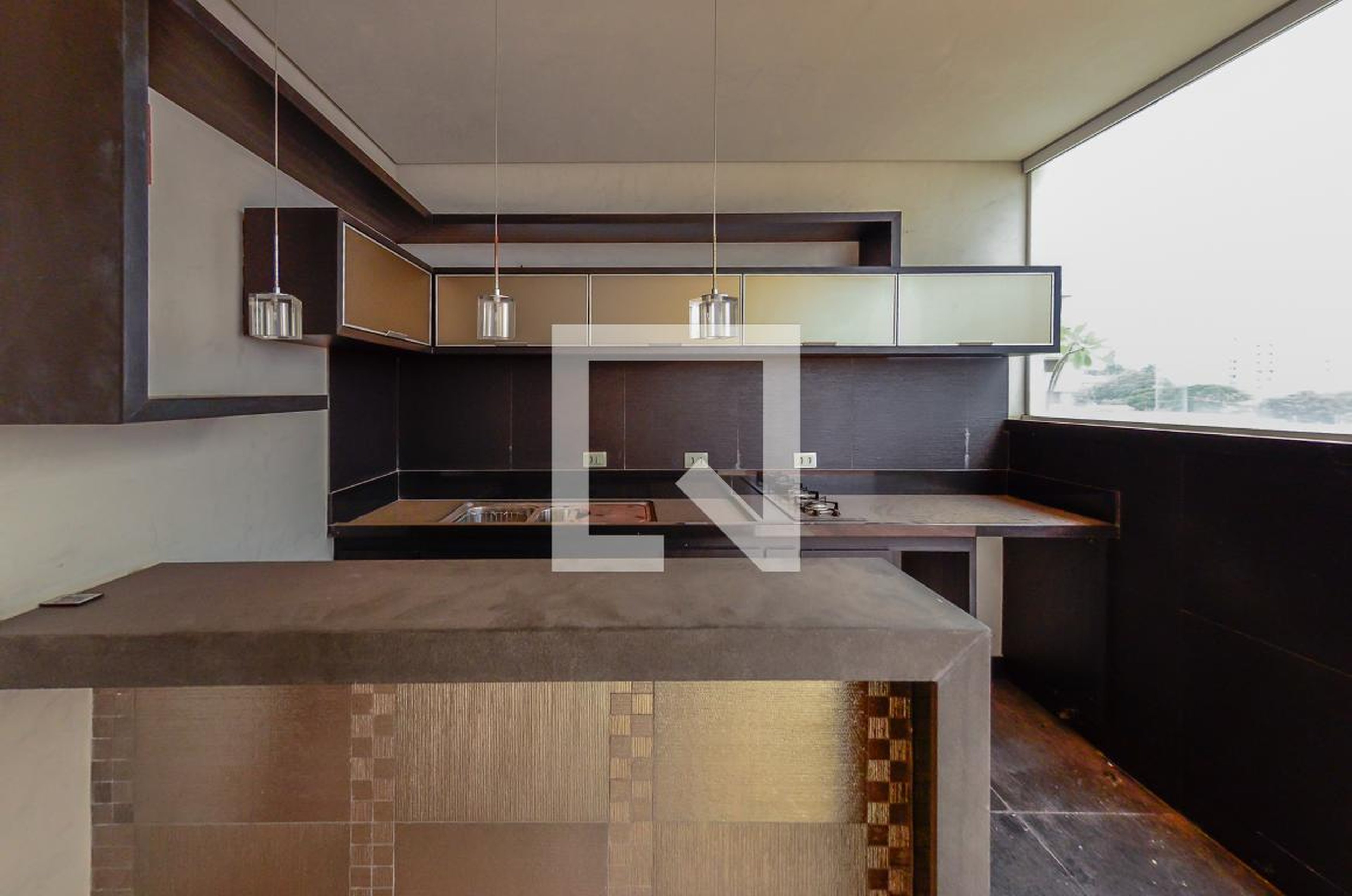 Espaço Gourmet - Spazio Costa do Sol