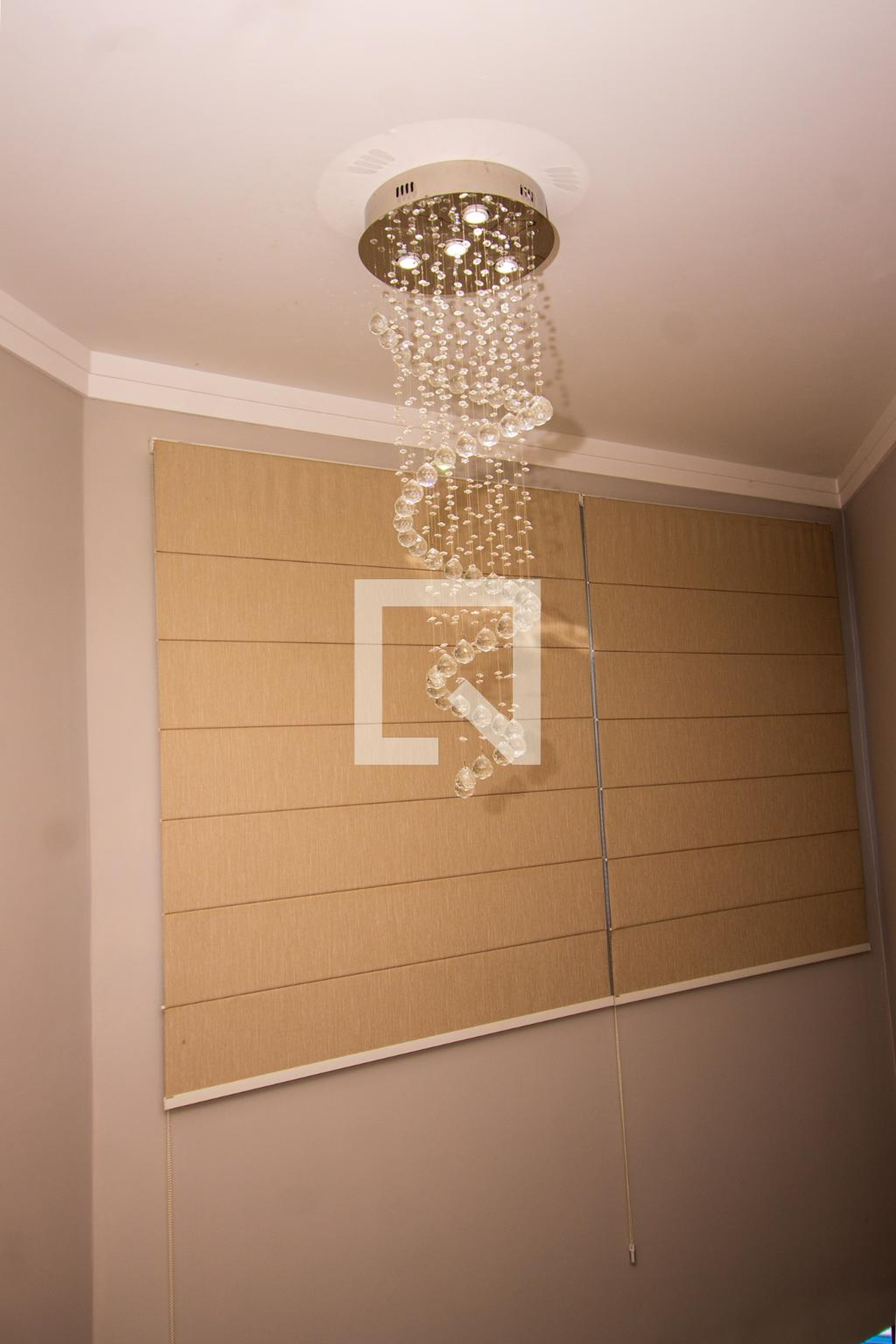 Hall - Altos do Lago