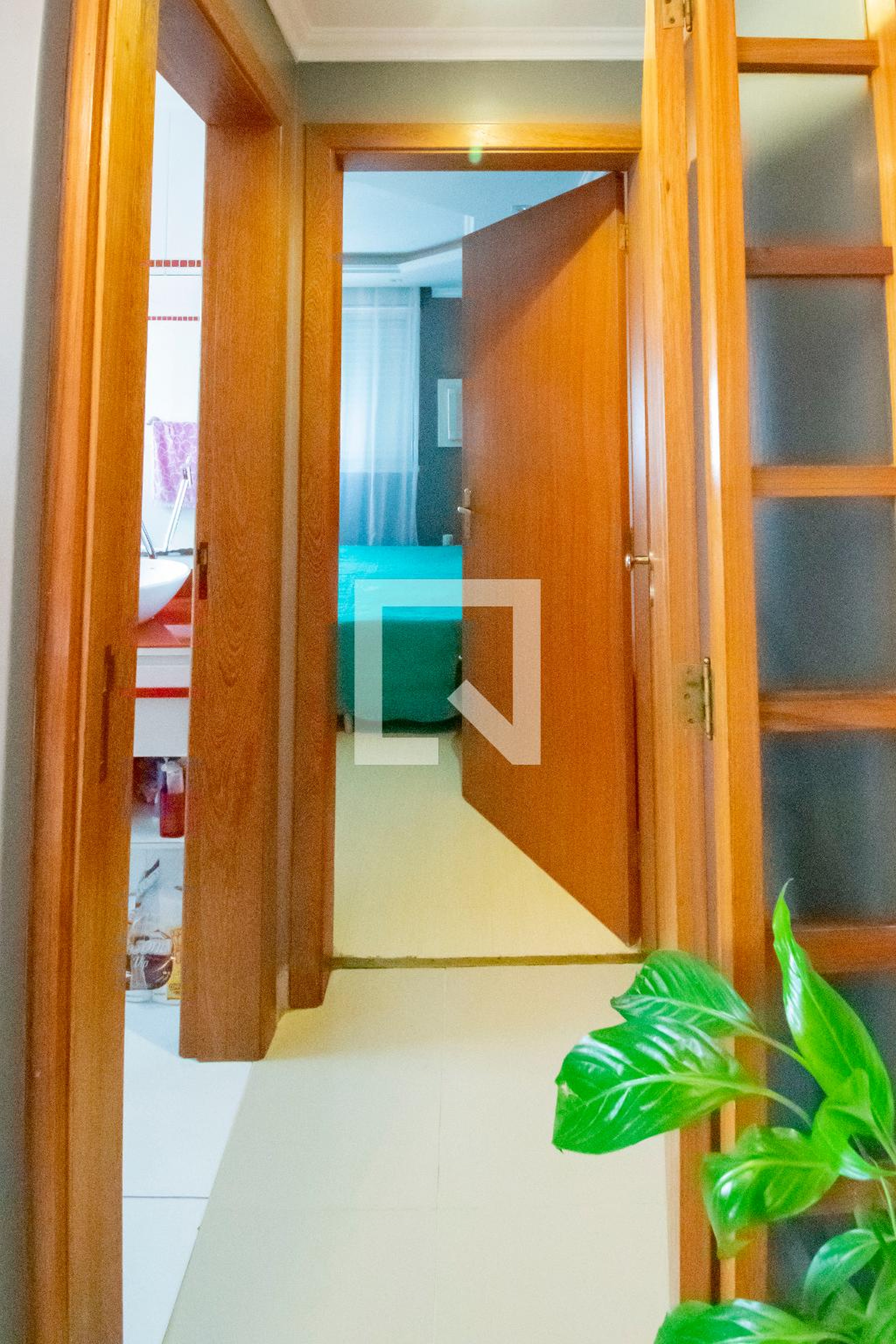 Entrada - 