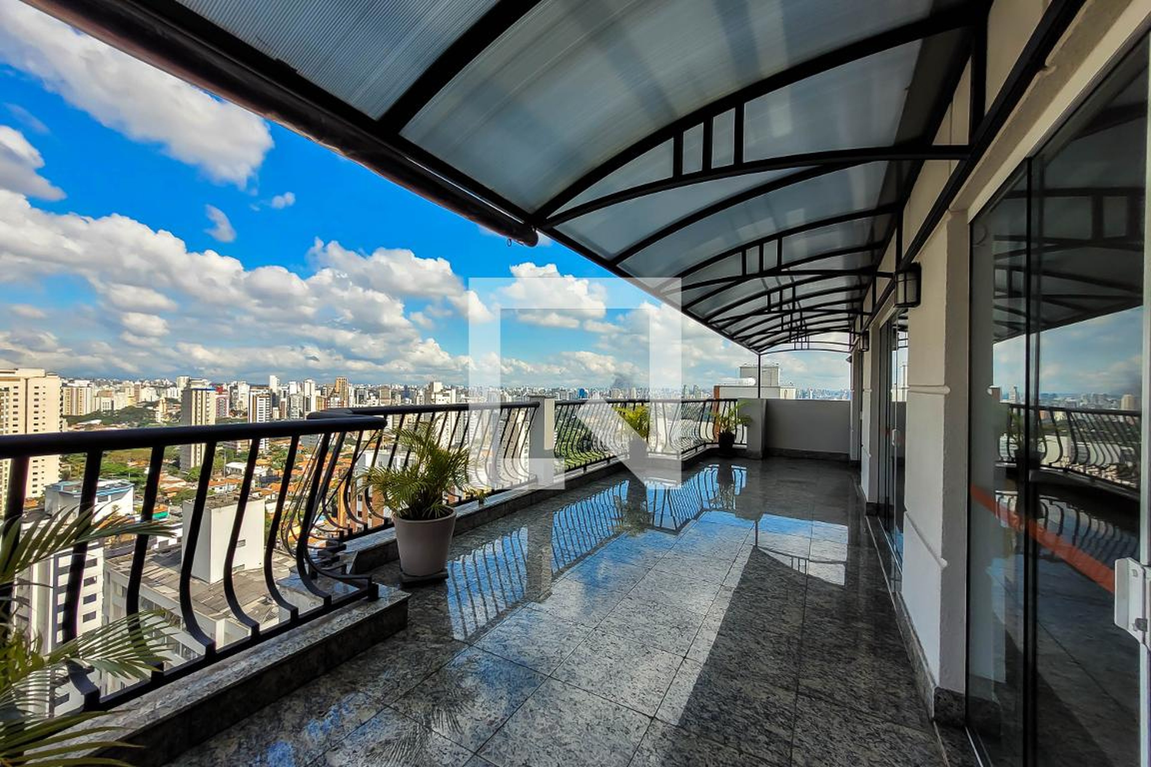 Churrasqueira - Vendôme