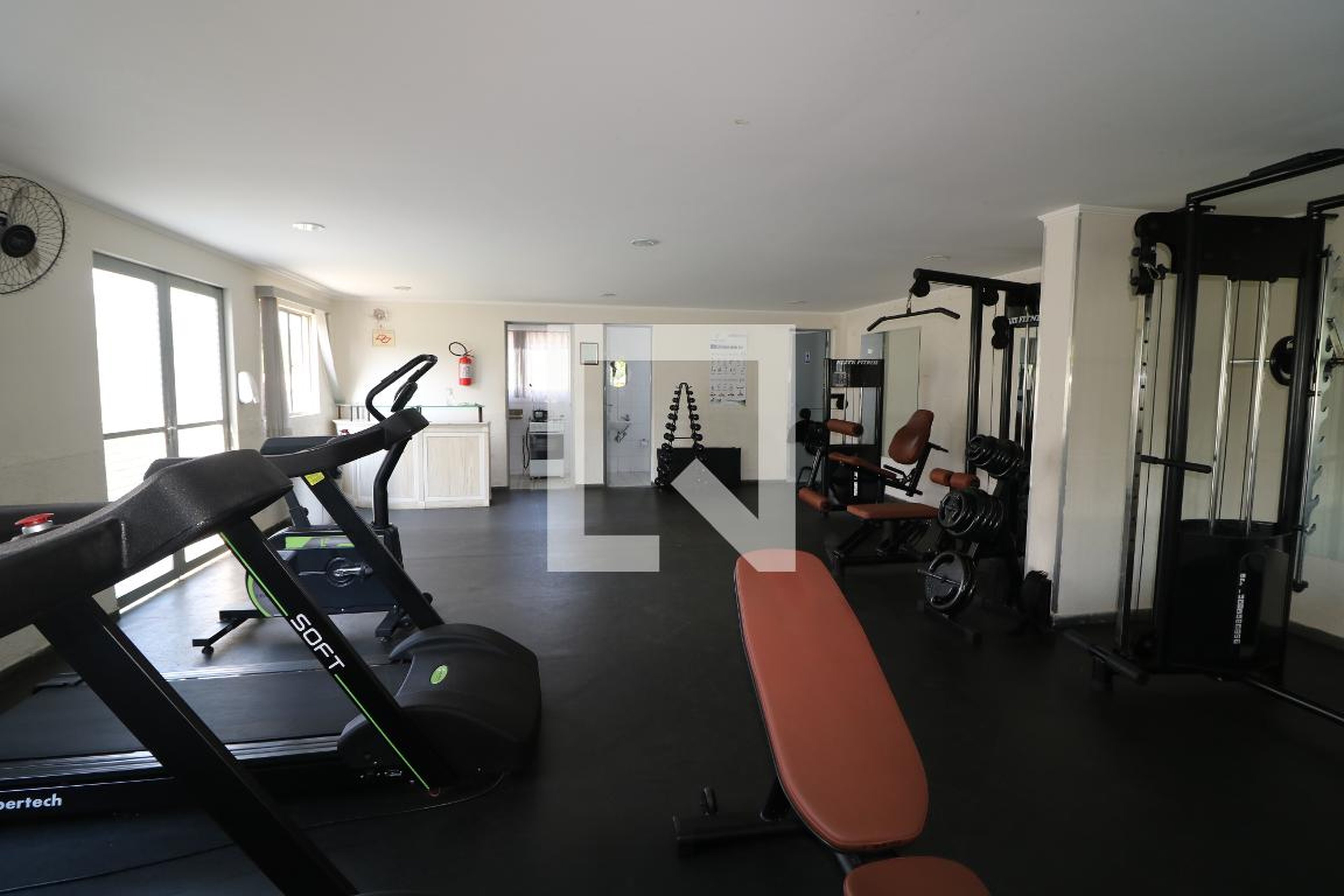 Academia - Beverly Hills