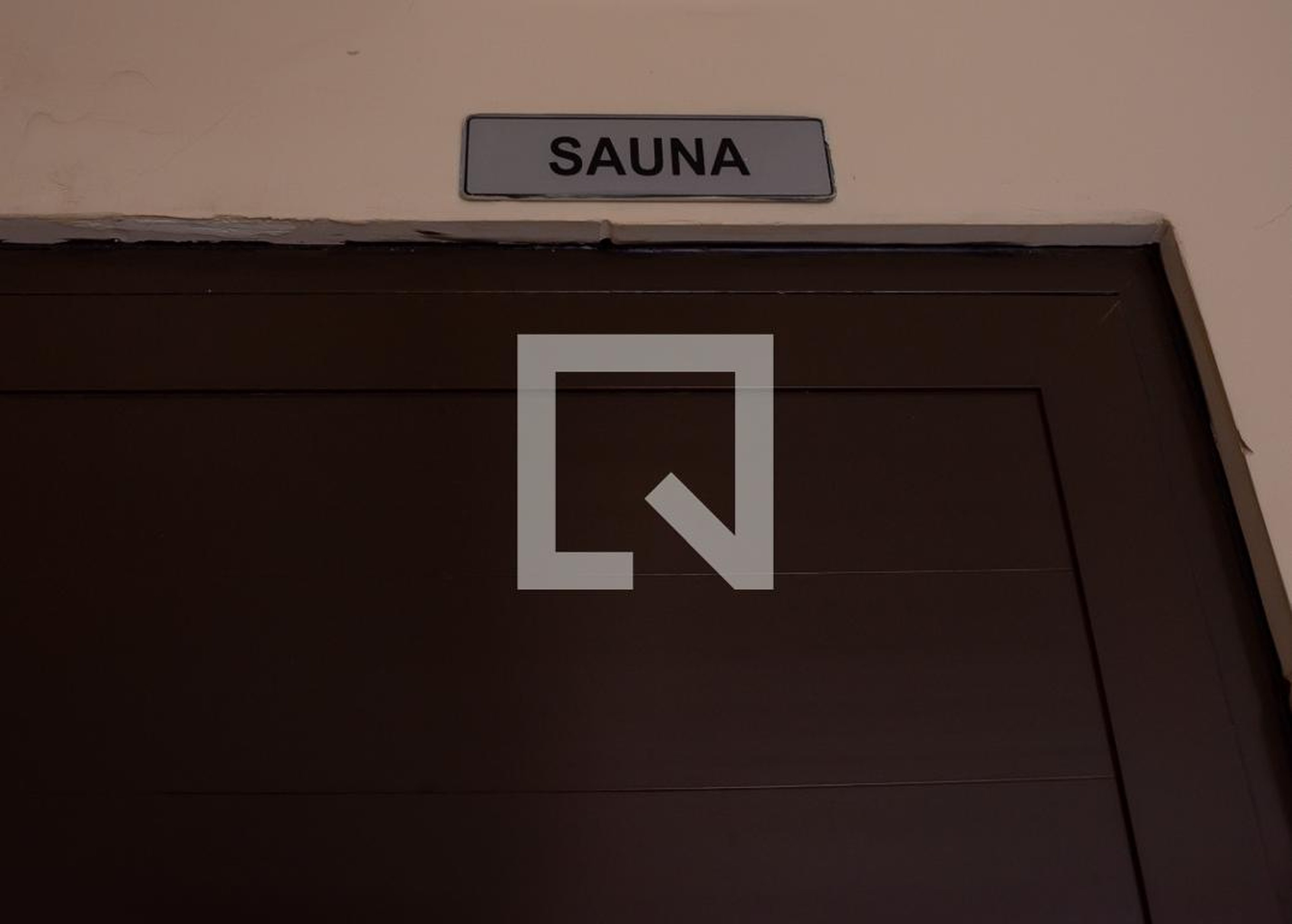 sauna - Borges Landeiro Athenas
