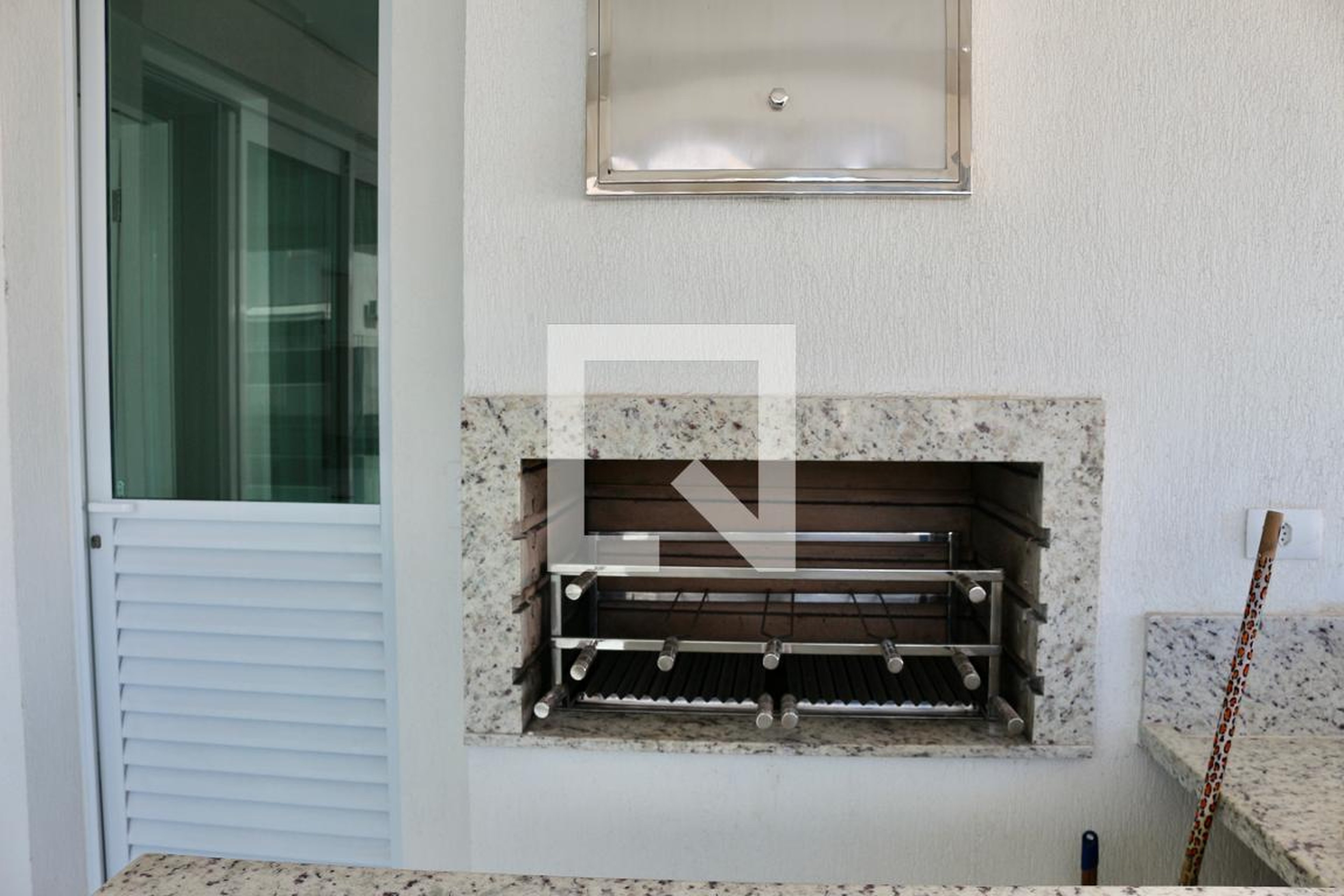 Churrasqueira - Vila de Sintra