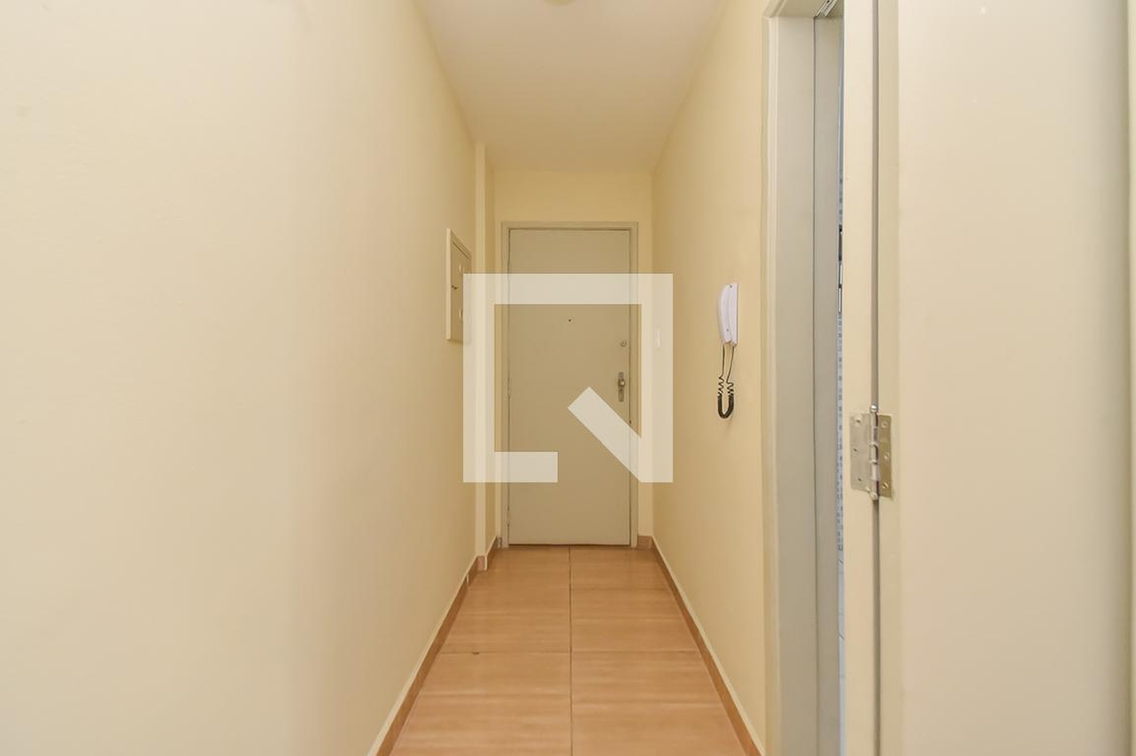 Entrada - Plínio barreto