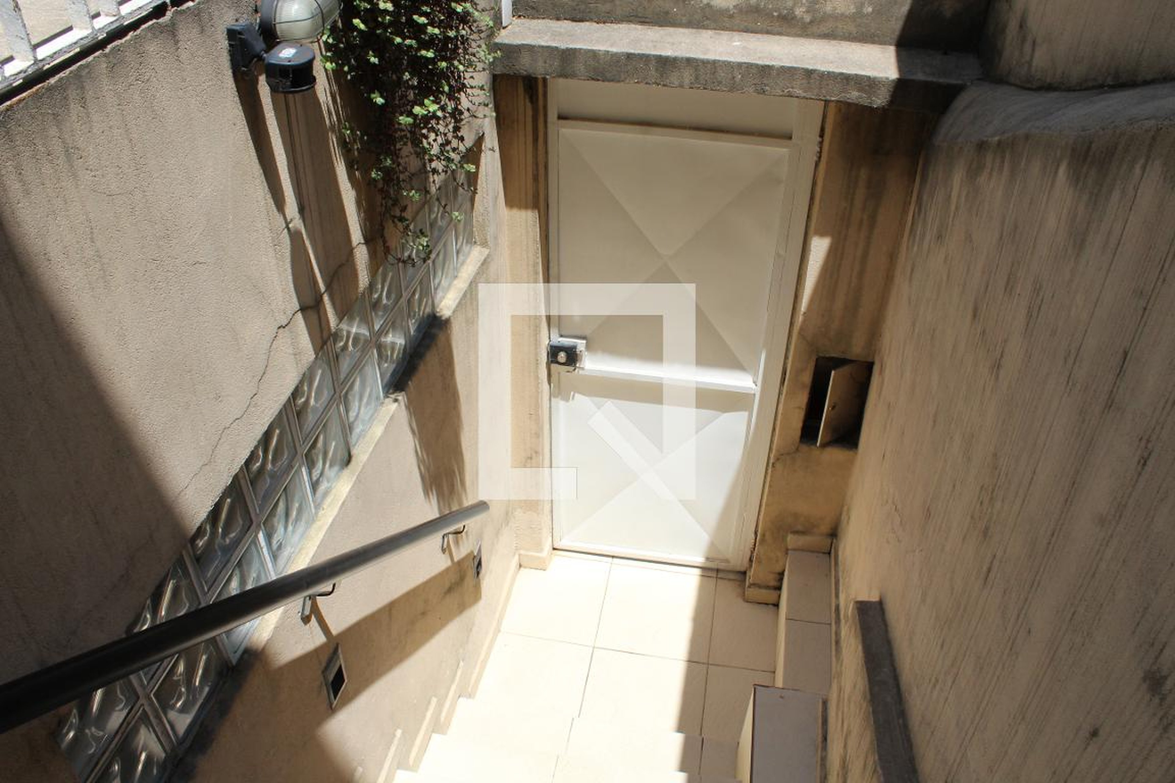 Portaria - Apiacás 376