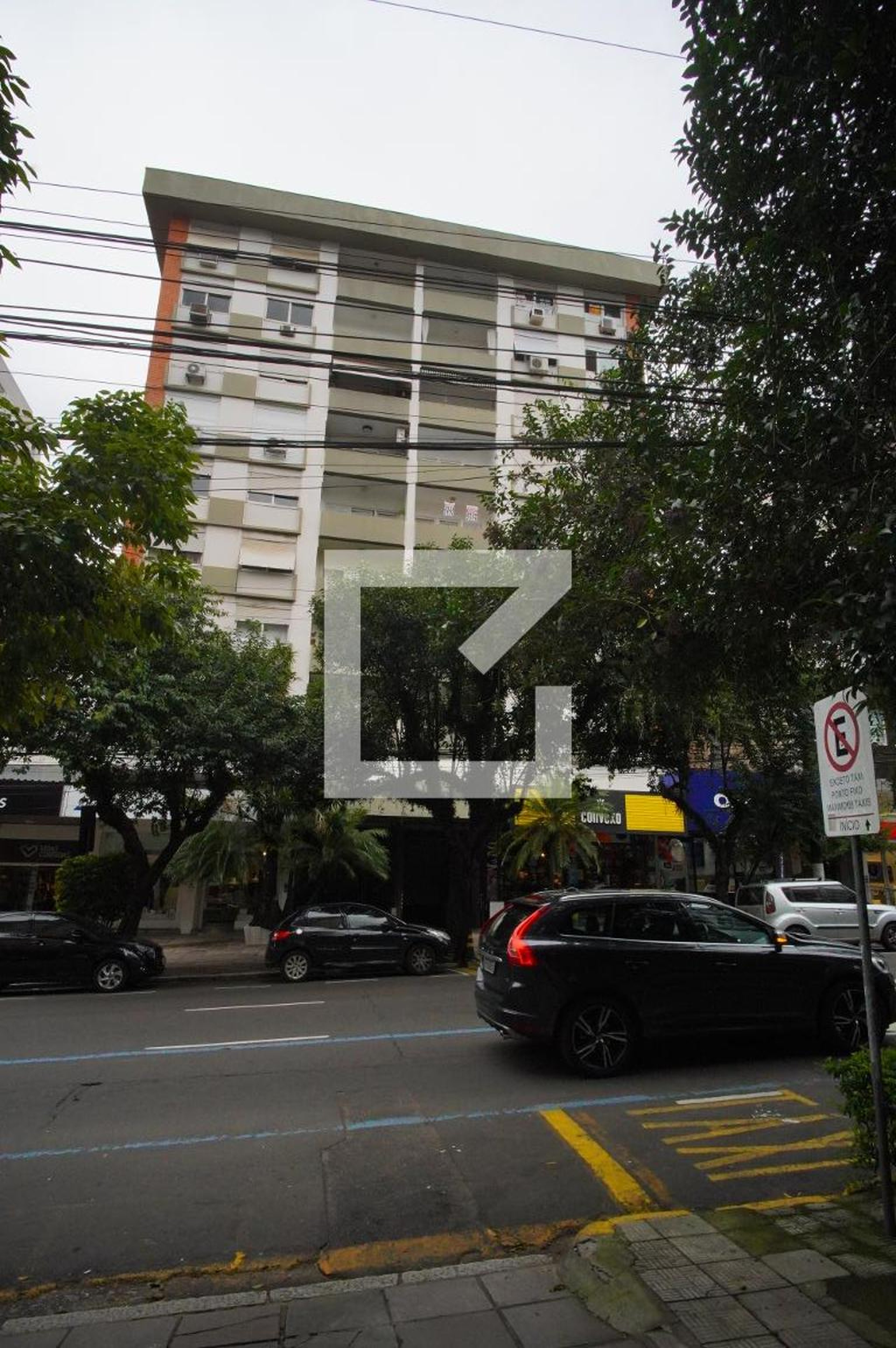 Edifício Edifício Majorca