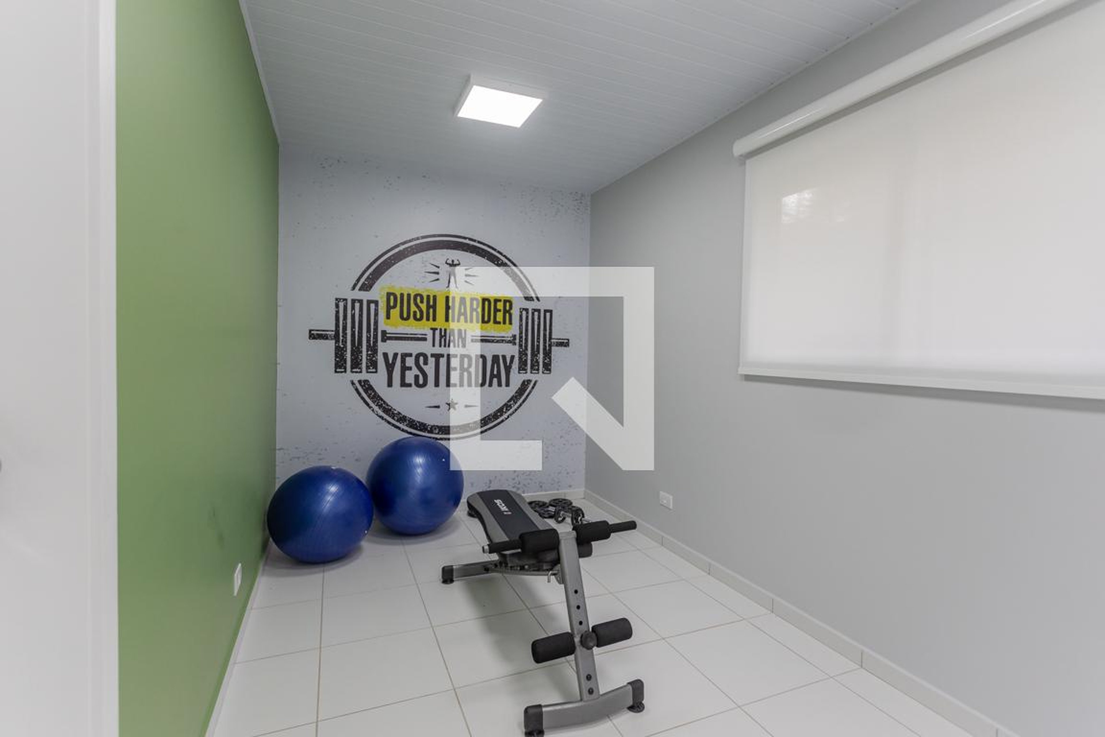 Academia - Villaggio San Marino