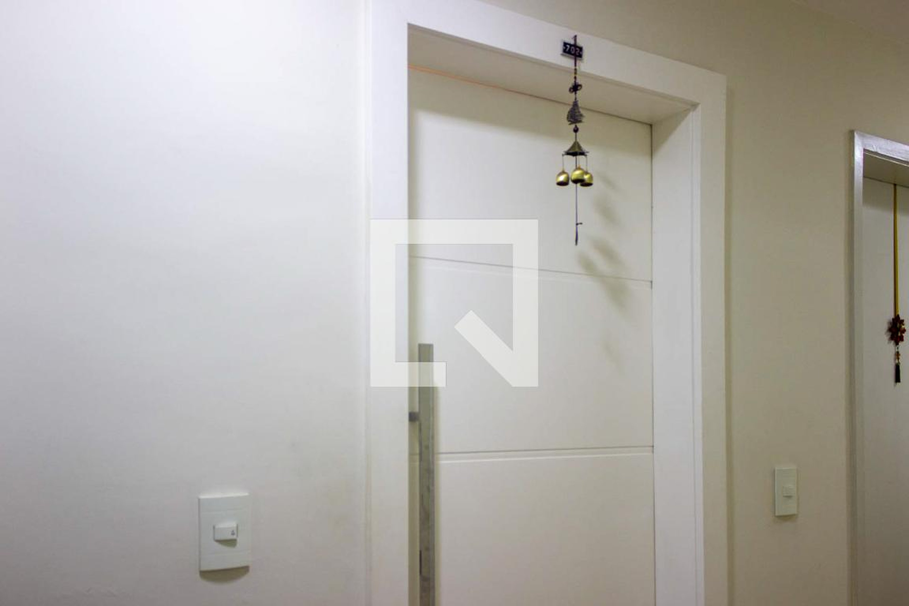 Área comum - Terrazzo Bella Vista