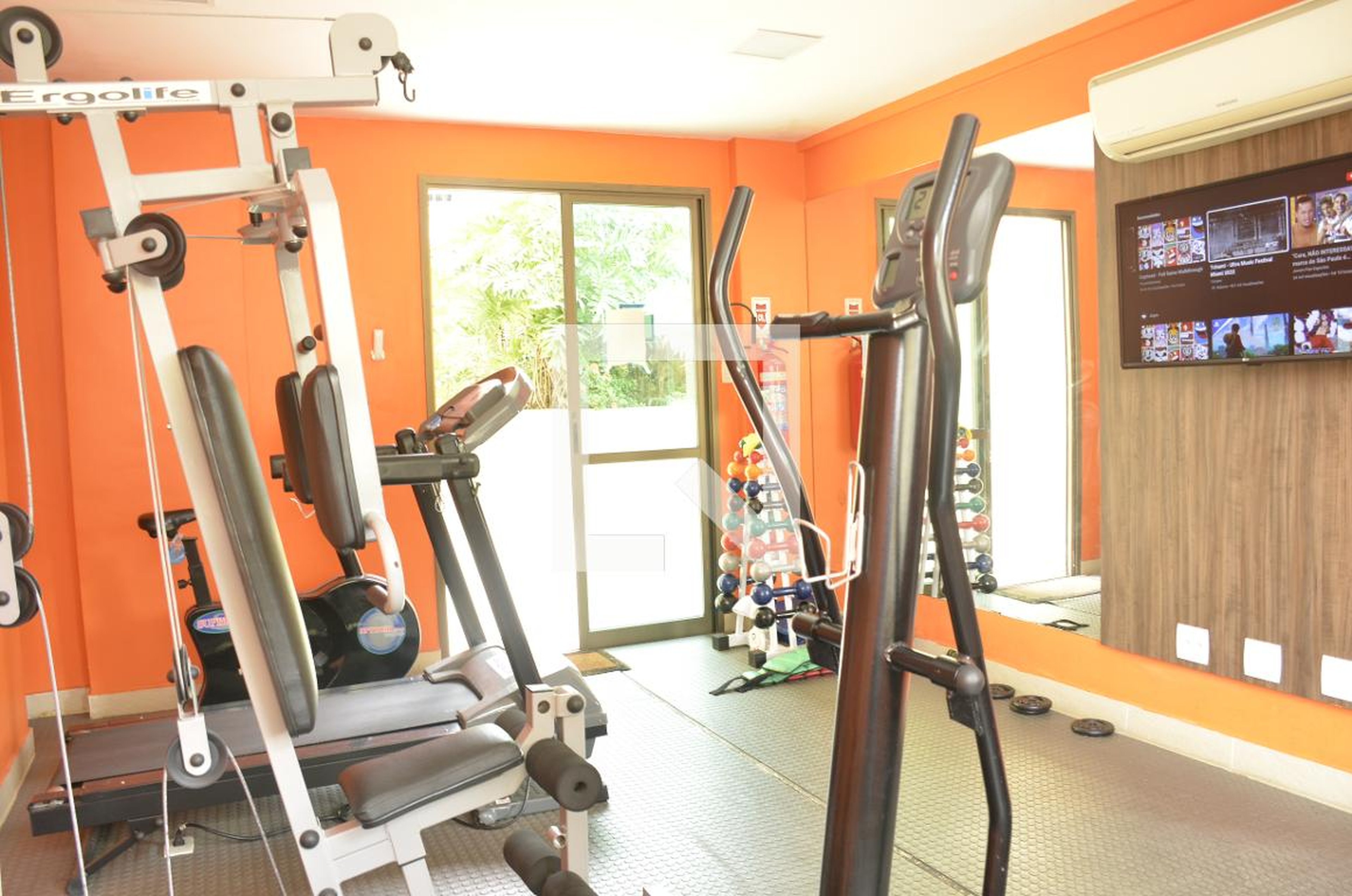 Academia - Solar de Évora