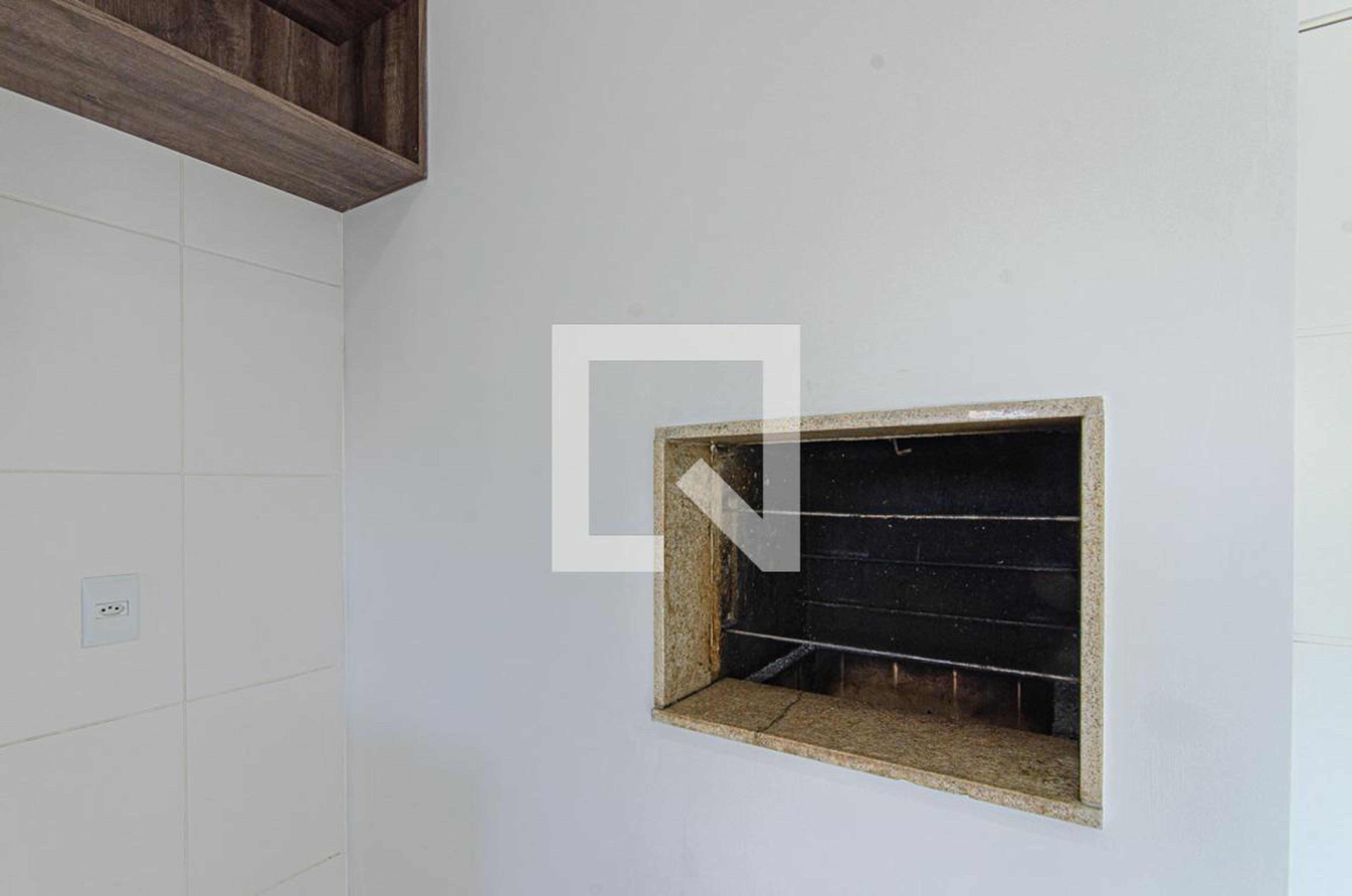 Churrasqueira - Soho Connect