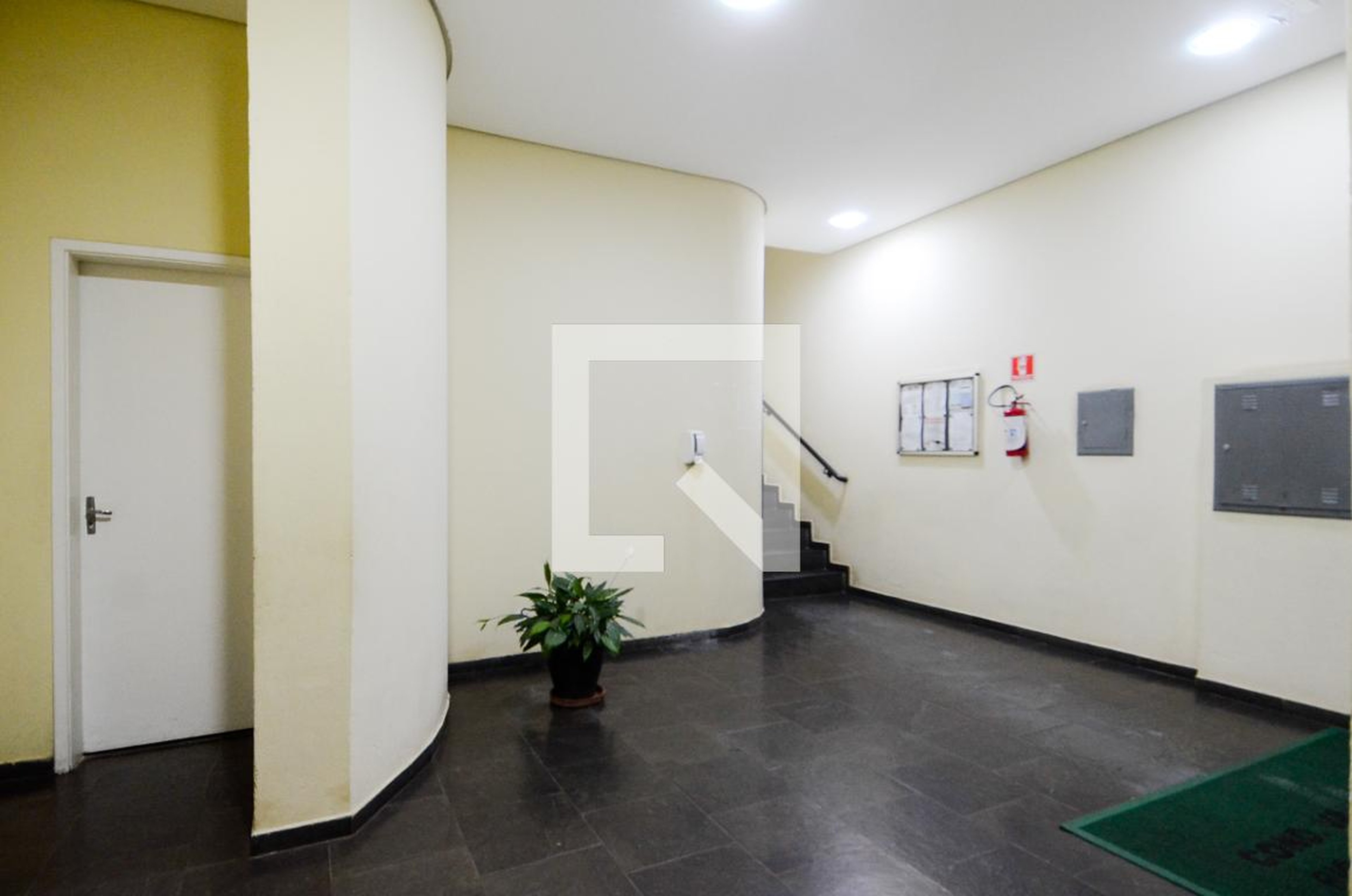 Hall Social - Vale Verde