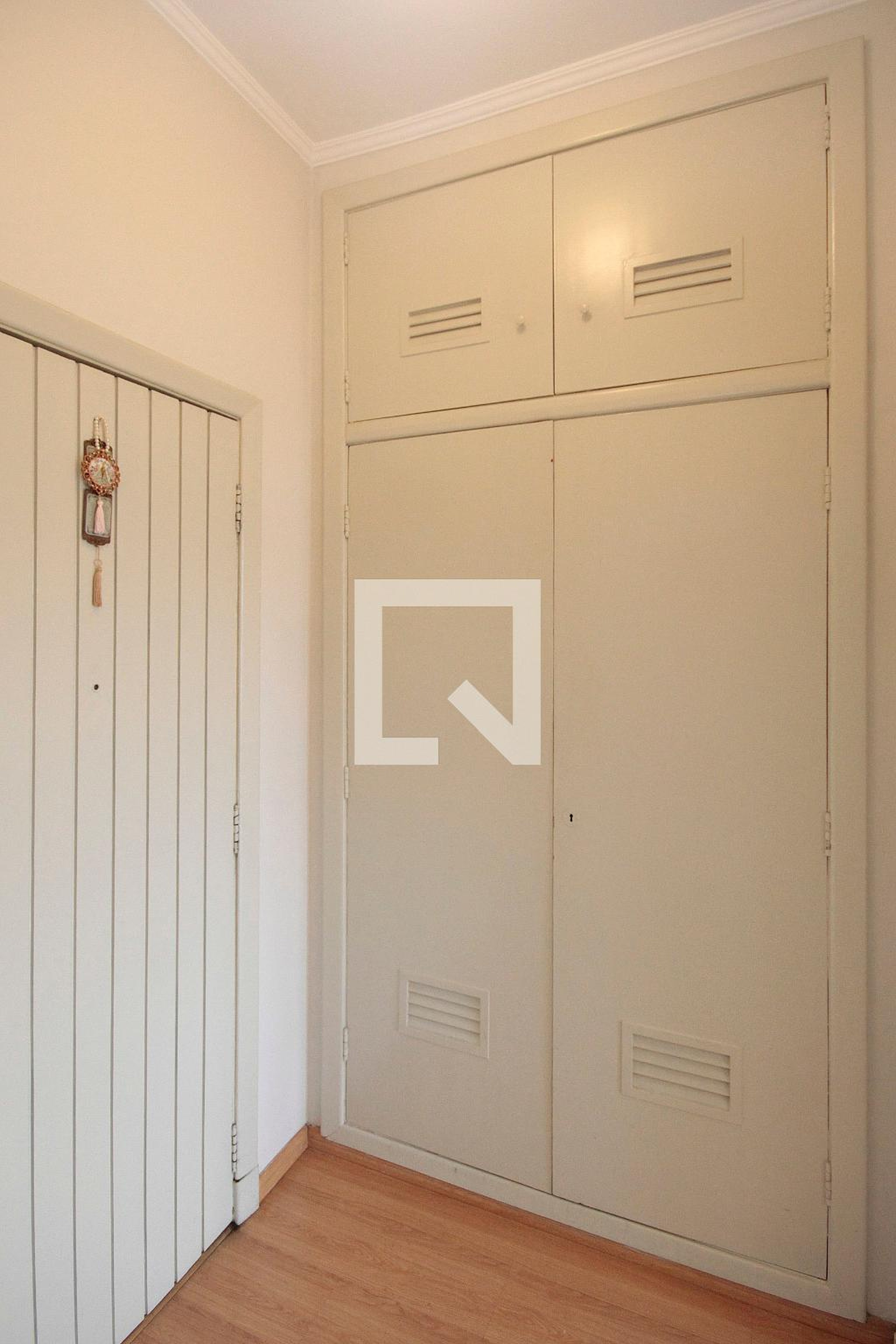 Hall de Entrada - Santa Irene