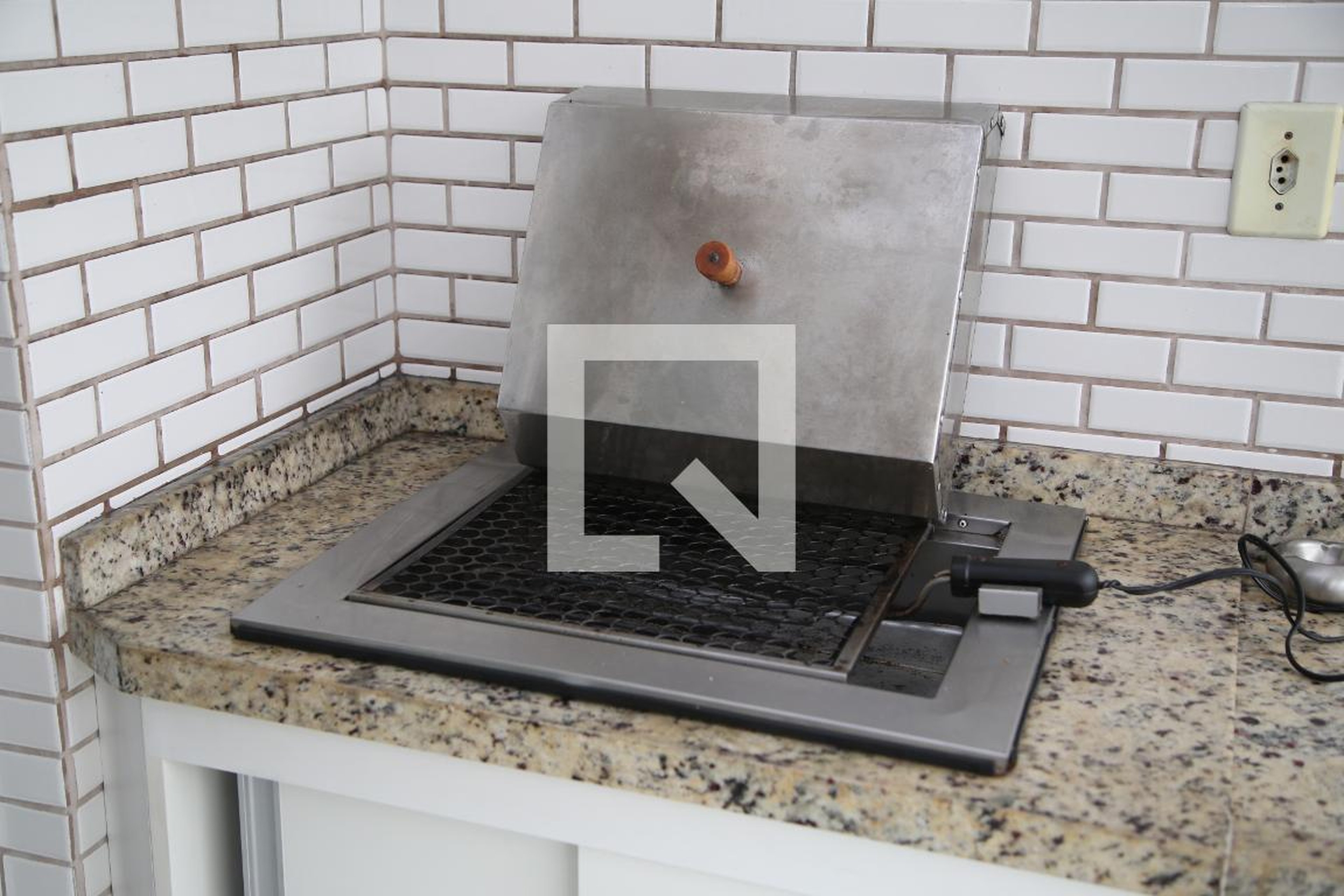 CHURRASQUEIRA - Ottawa