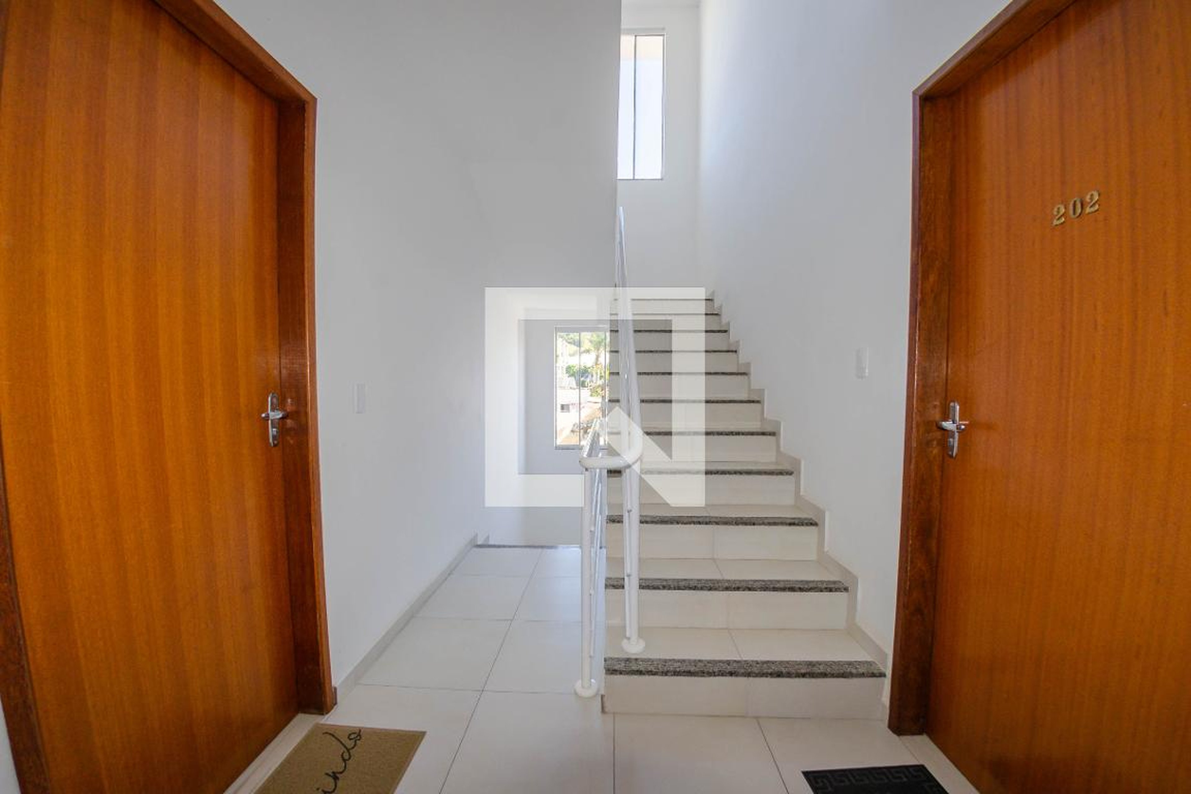 Área comum Condomínio em Estrada Dário Manoel Cardoso, 2788