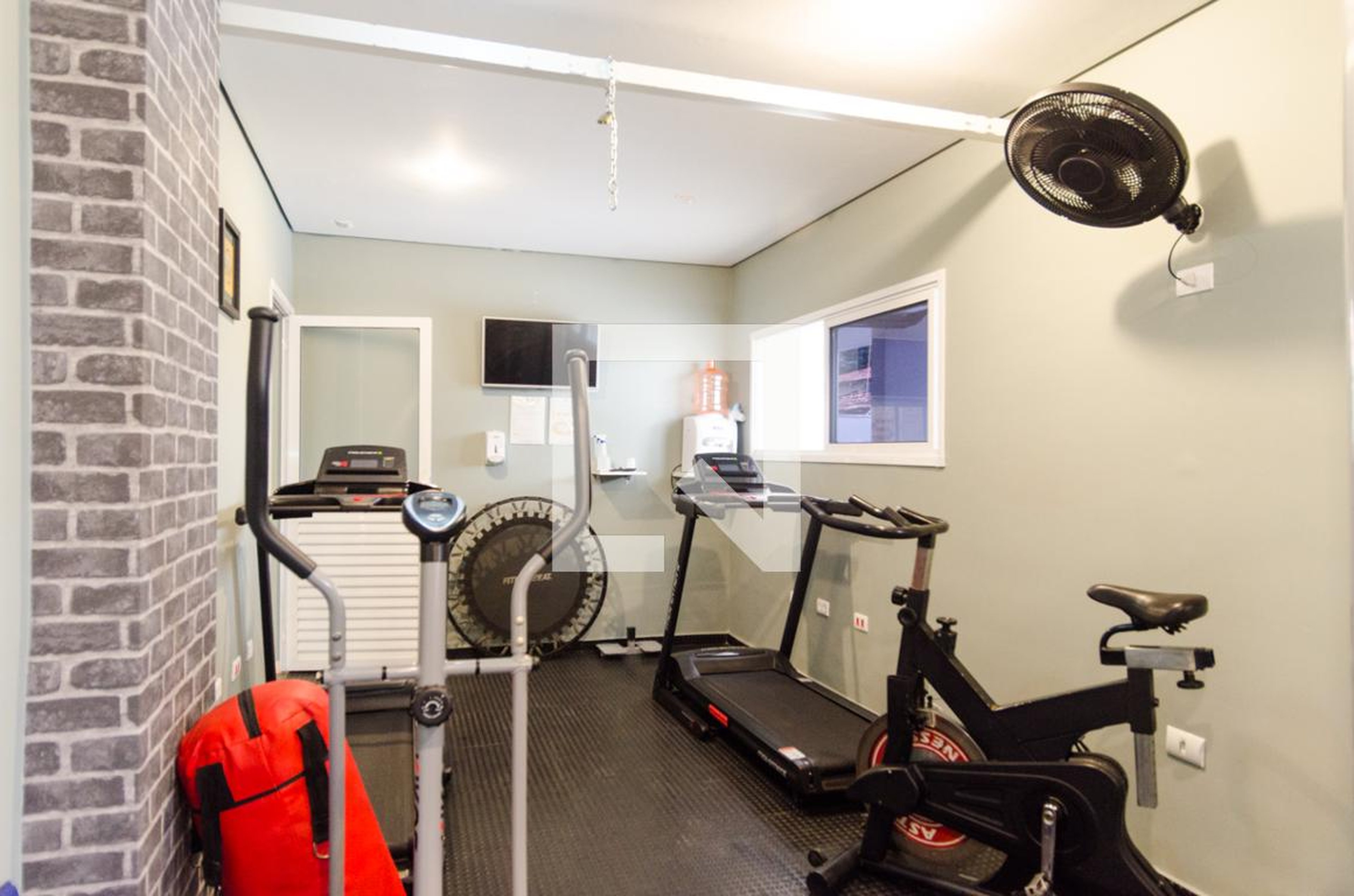 Academia - Palazzo di Roma