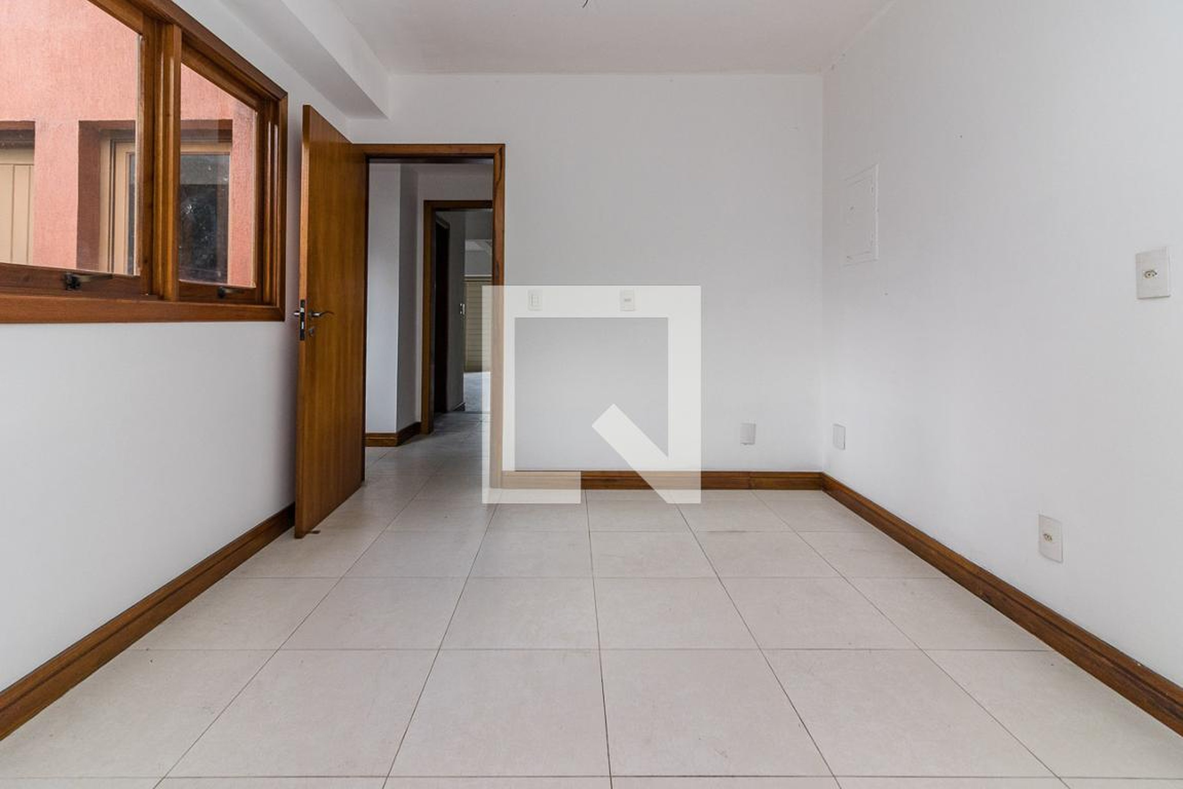 Espaço Gourmet - Horizontal Poente do Guaiba