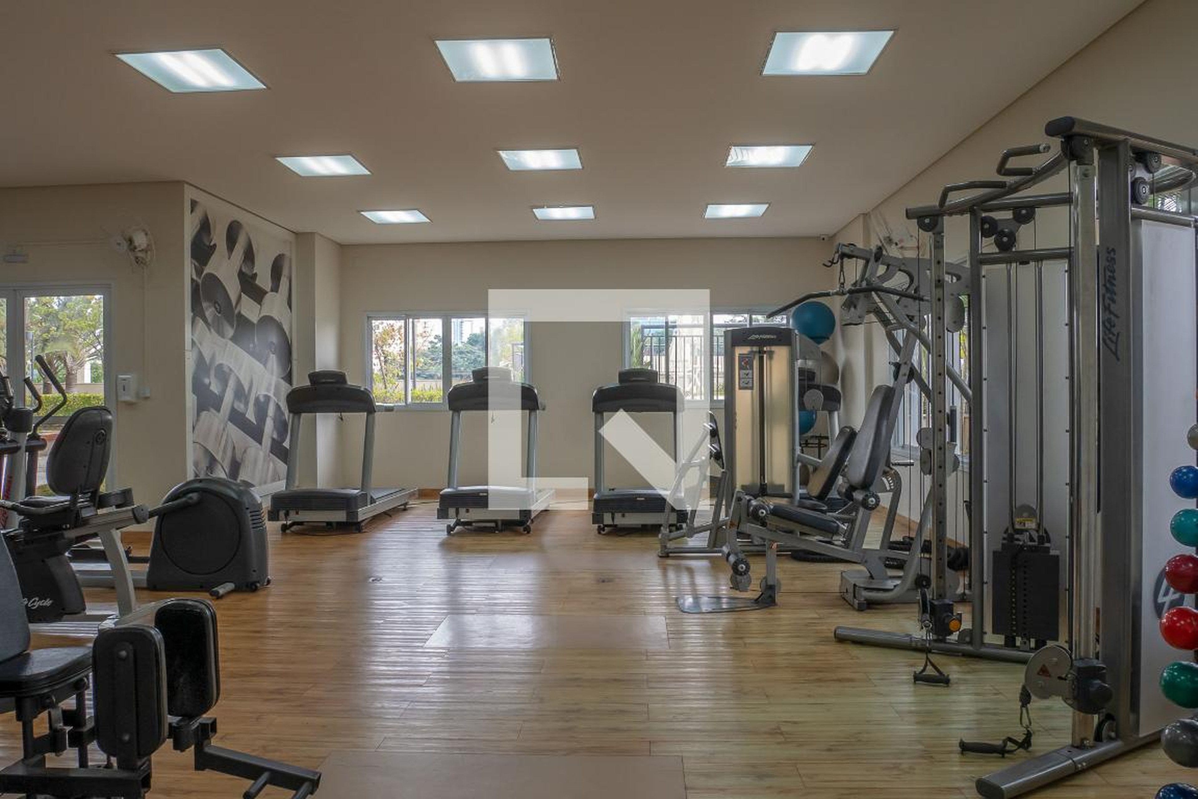 Academia - Arte Prime