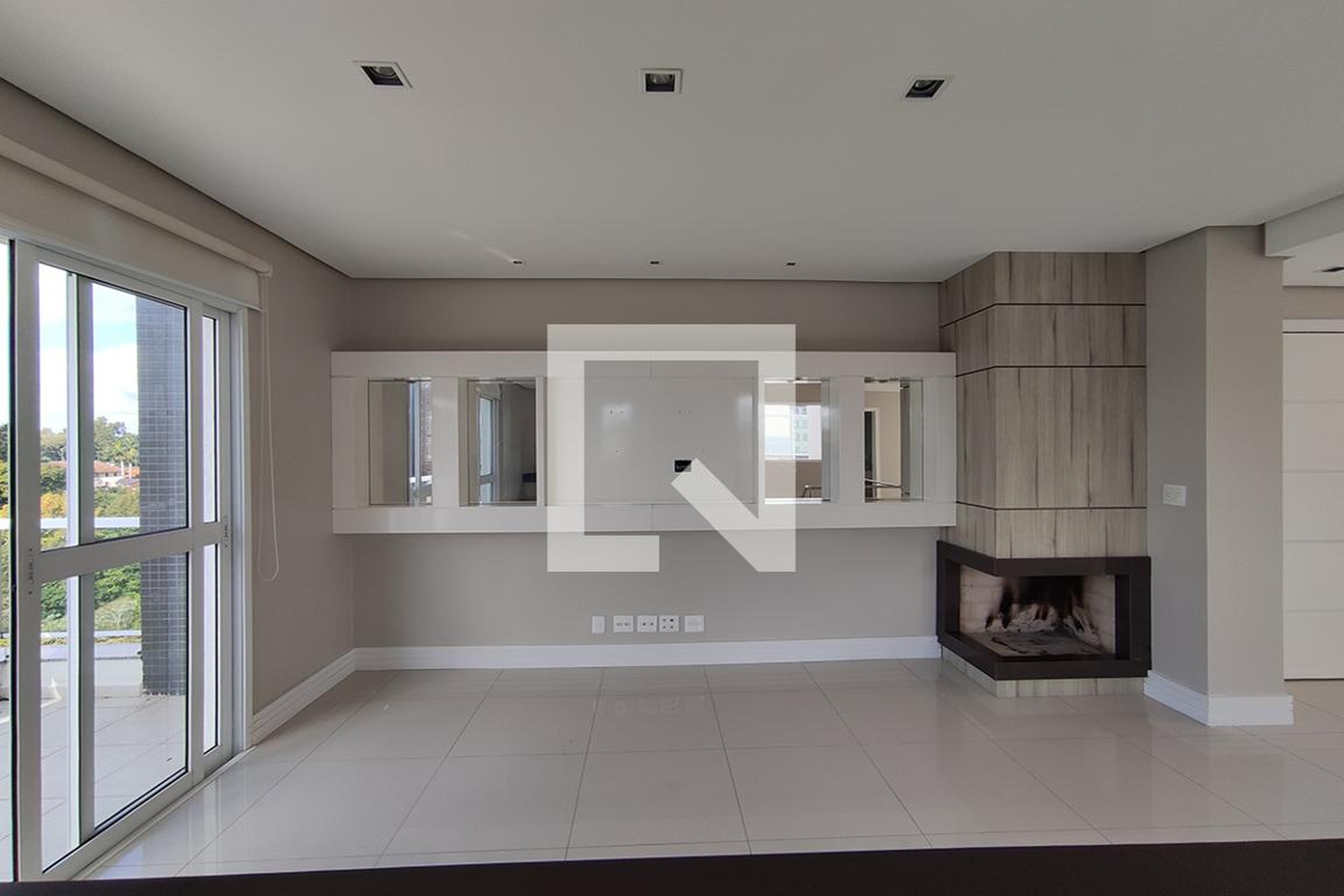 Espaço Gourmet - Sinodal